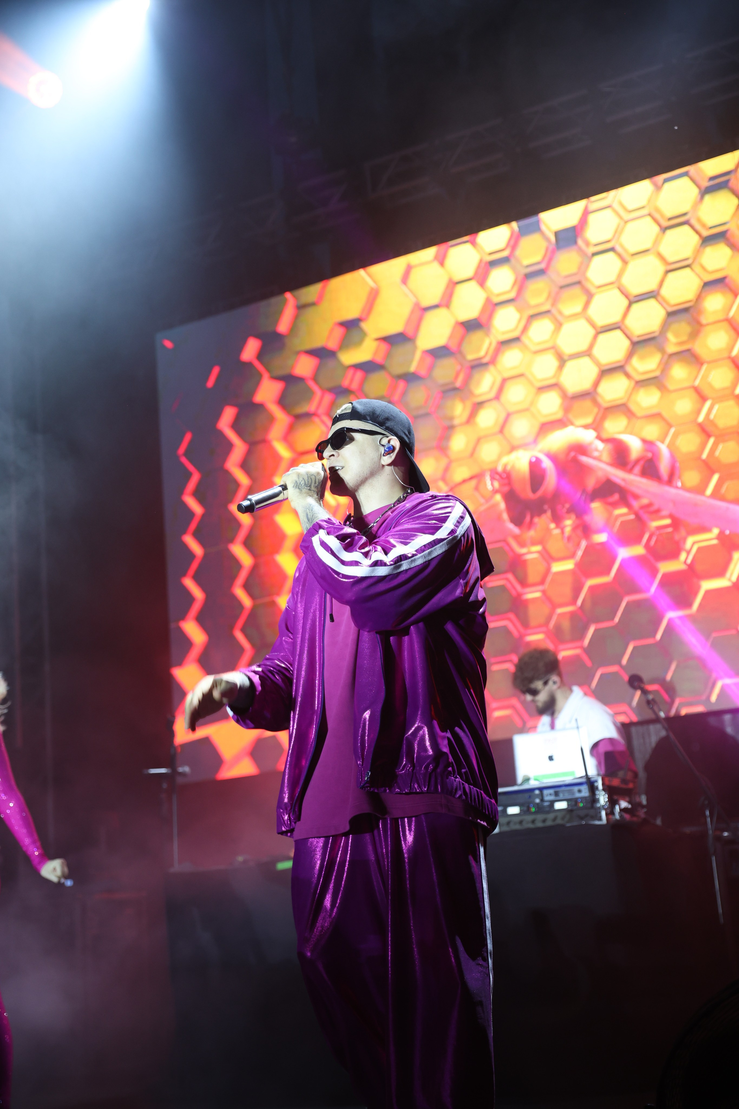 RASSA. Репортажный и мужской фотограф в Краснодаре. Фотограф в Краснодаре