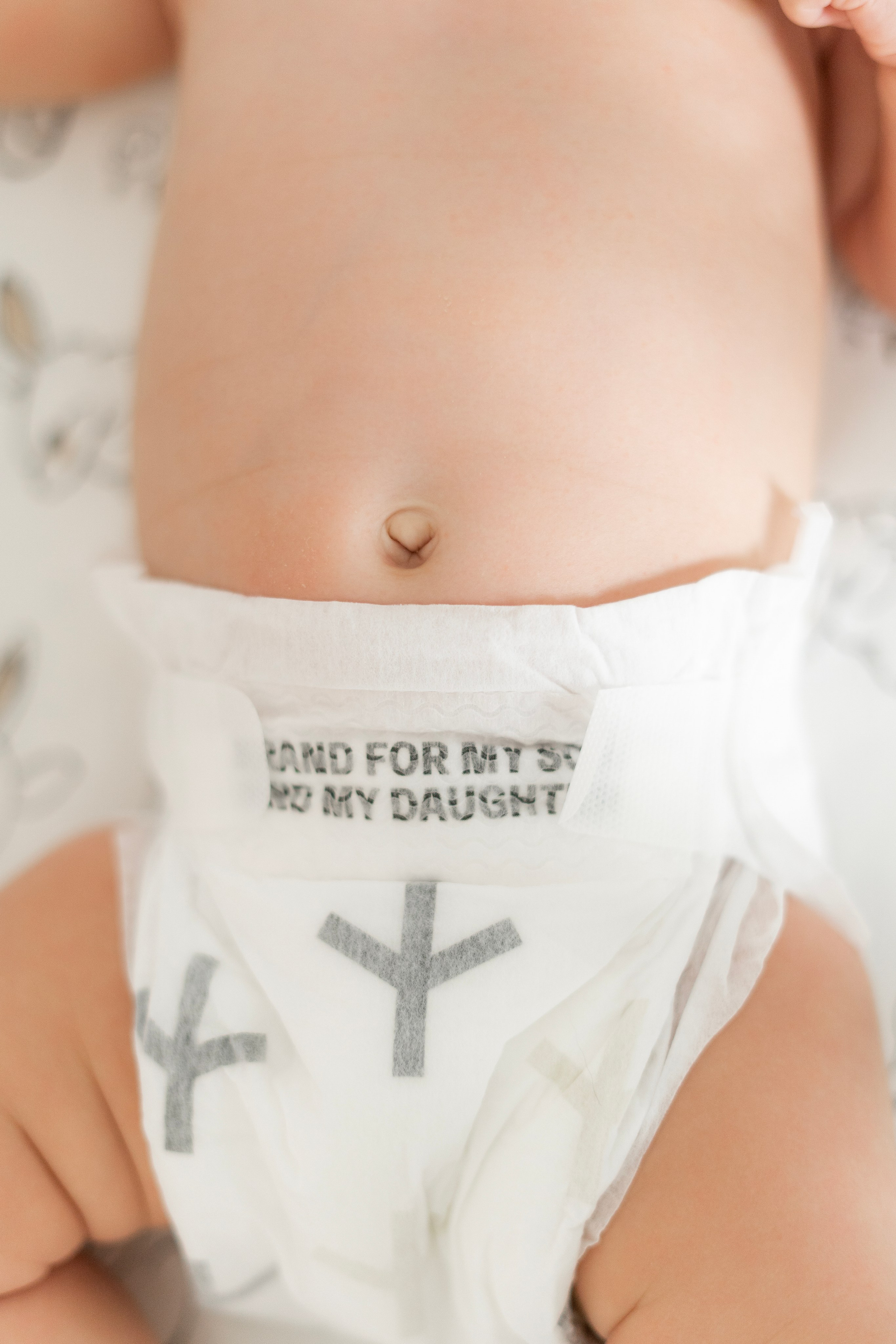 АНГЕЛОЧЕК МИЛАНОЧКА. Фотограф Москва Екатерина Бондаренко