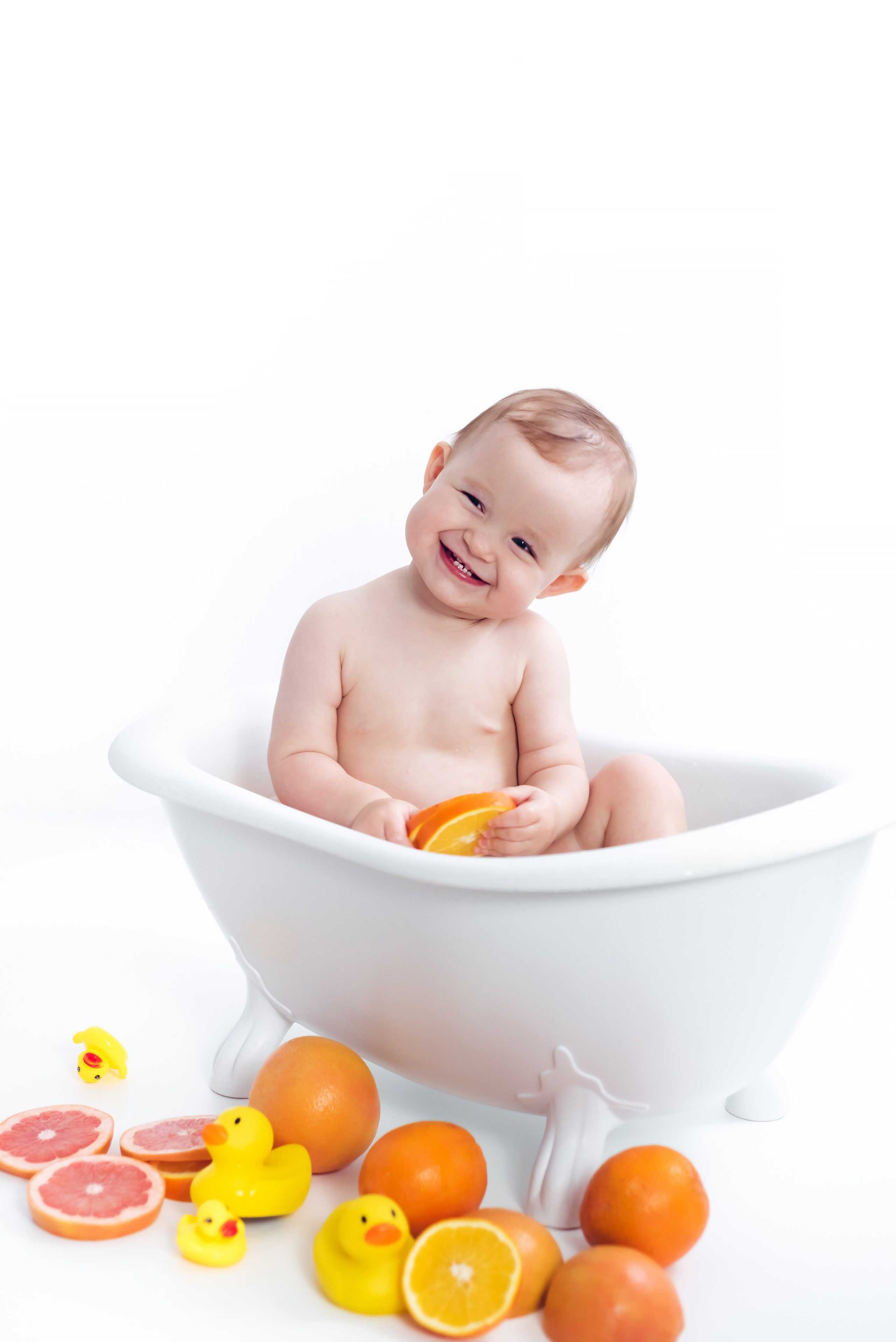 Верочка. Детский и семейный фотограф Эльмира Веселова