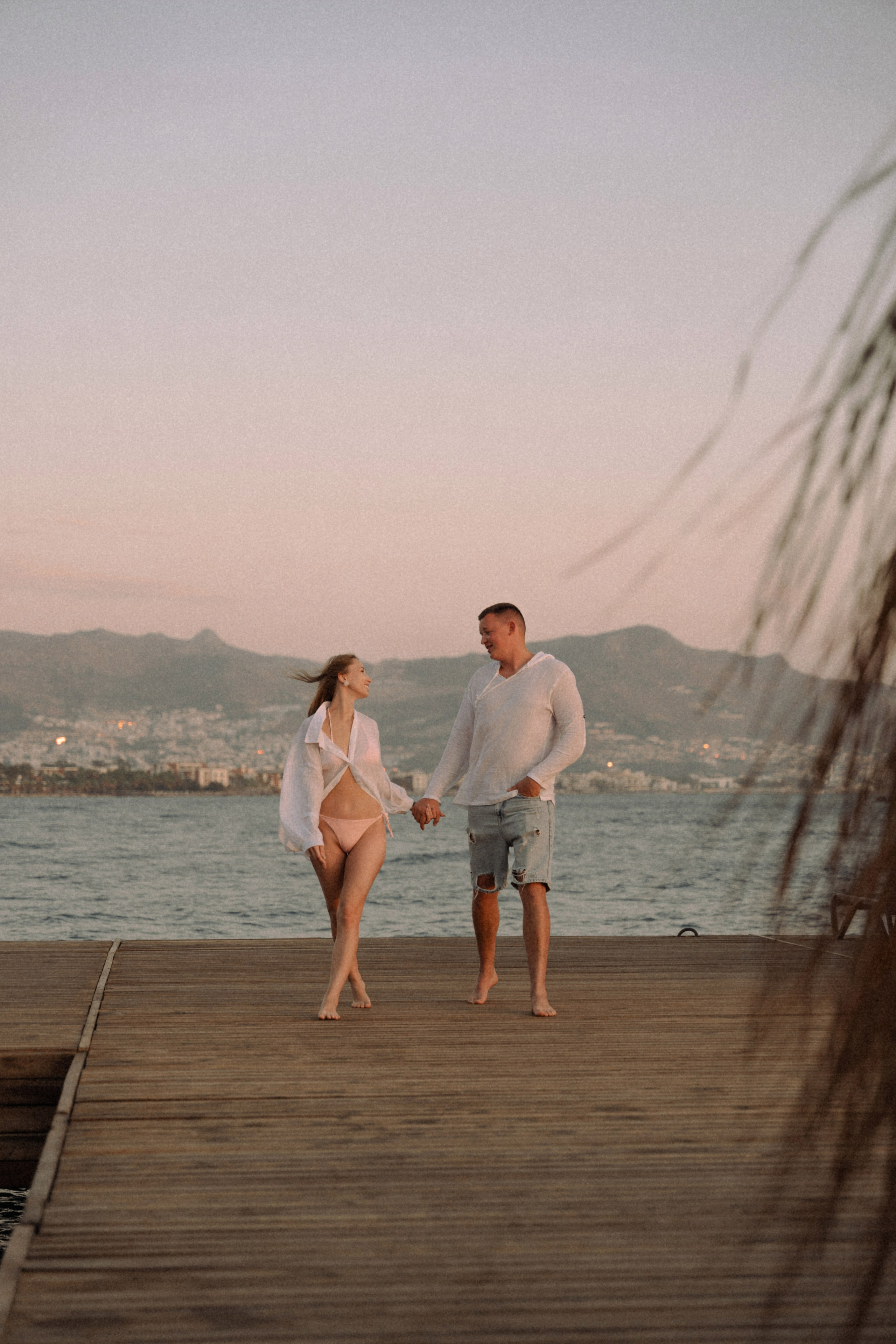 L & V. Фотограф Санкт-Петербург/Гомель Виктория Петрова