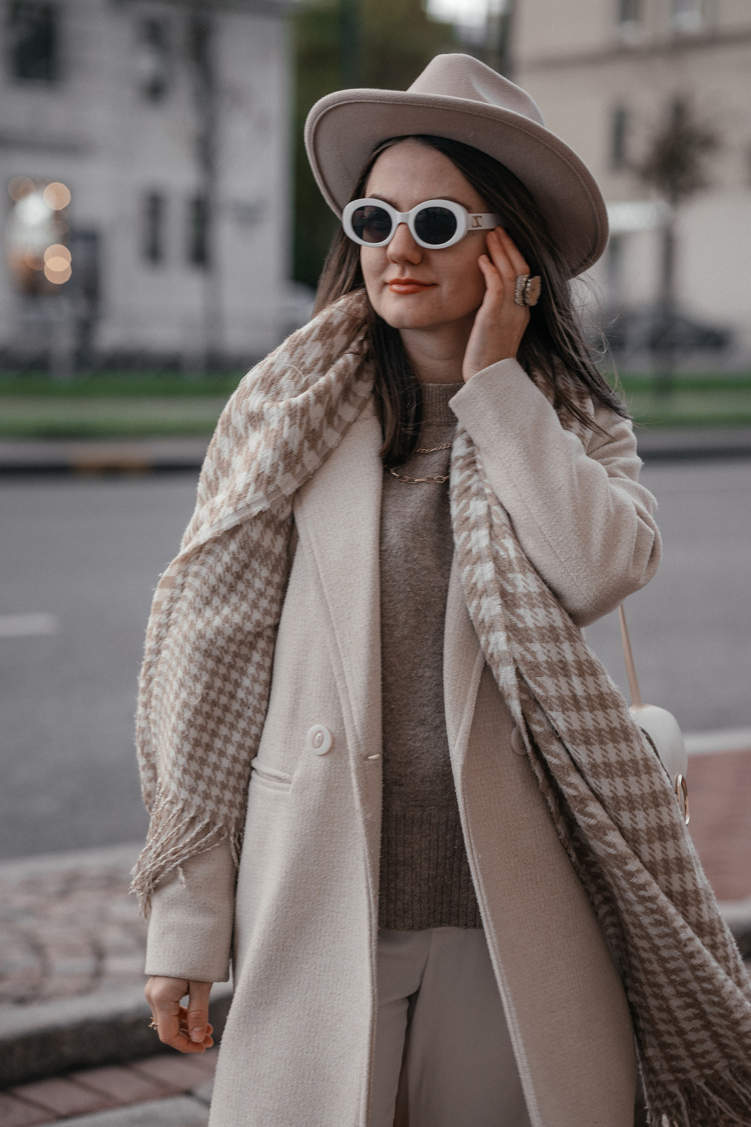 Anastasia. Фотограф Санкт-Петербург/Гомель Виктория Петрова