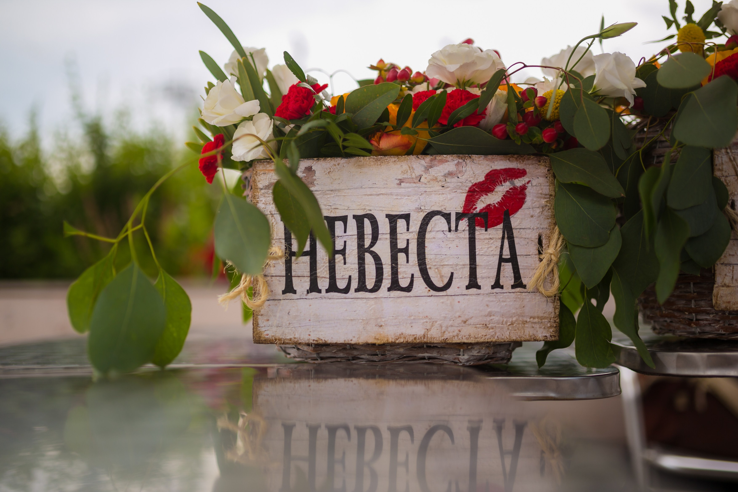 Сергей и Мария. Семейный и репортажной фотограф в Красноярске и Москве Виктор Бабинцев