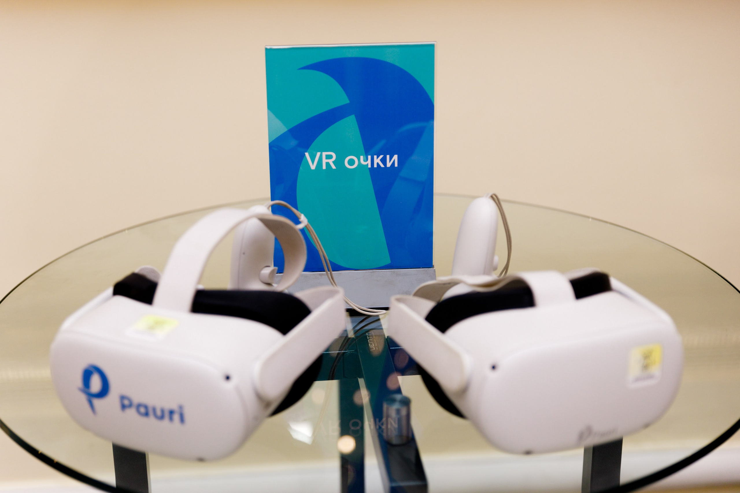 Experience Abu Dhabi. Астория. Фотограф Илья Чернов