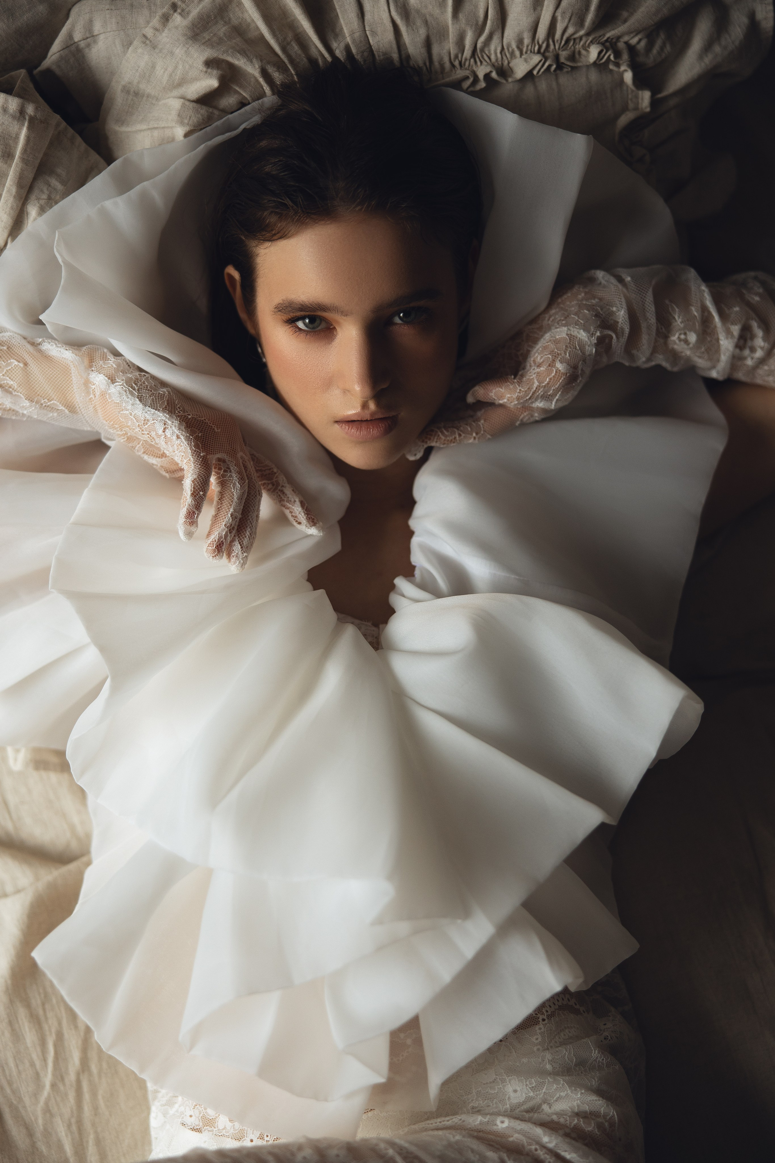 VIKA. Свадебный и портретный фотограф в Ростове на Дону Андо Саргсян