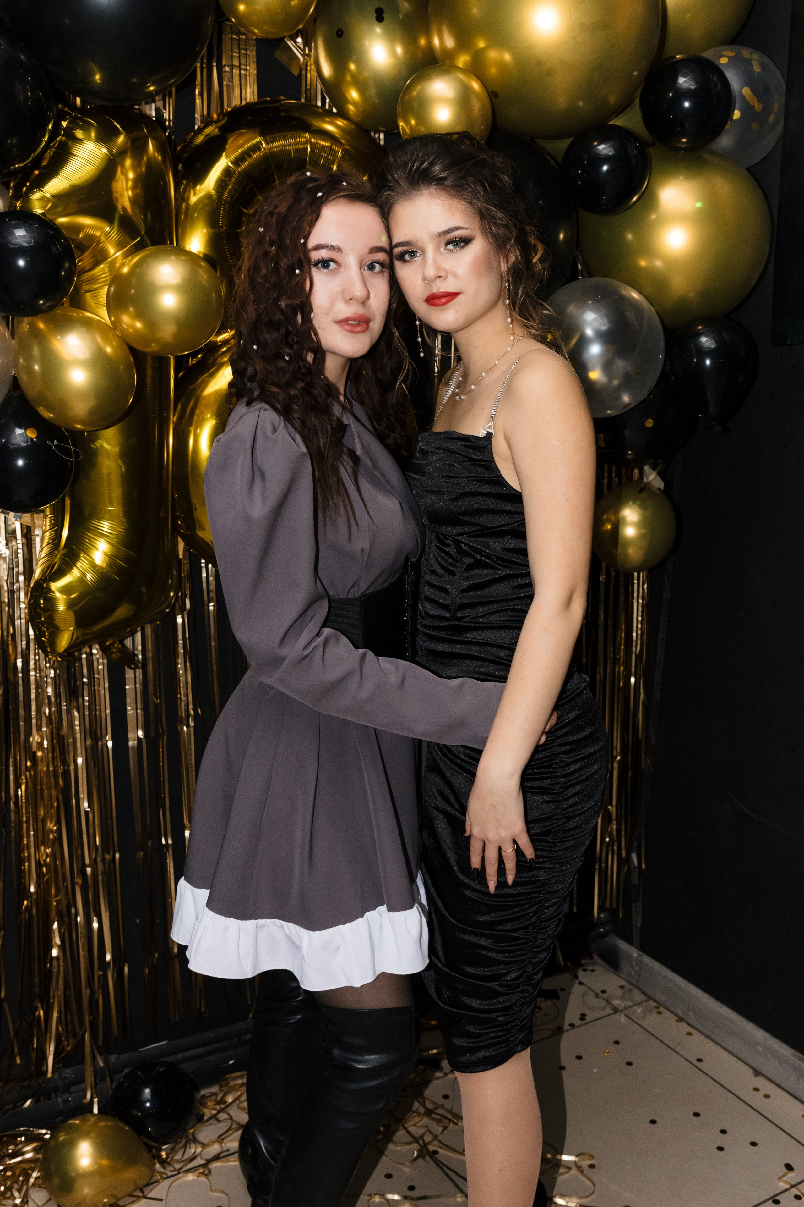 ДР 15.11.2025. Олег Минайлов — Фотограф ваших событий