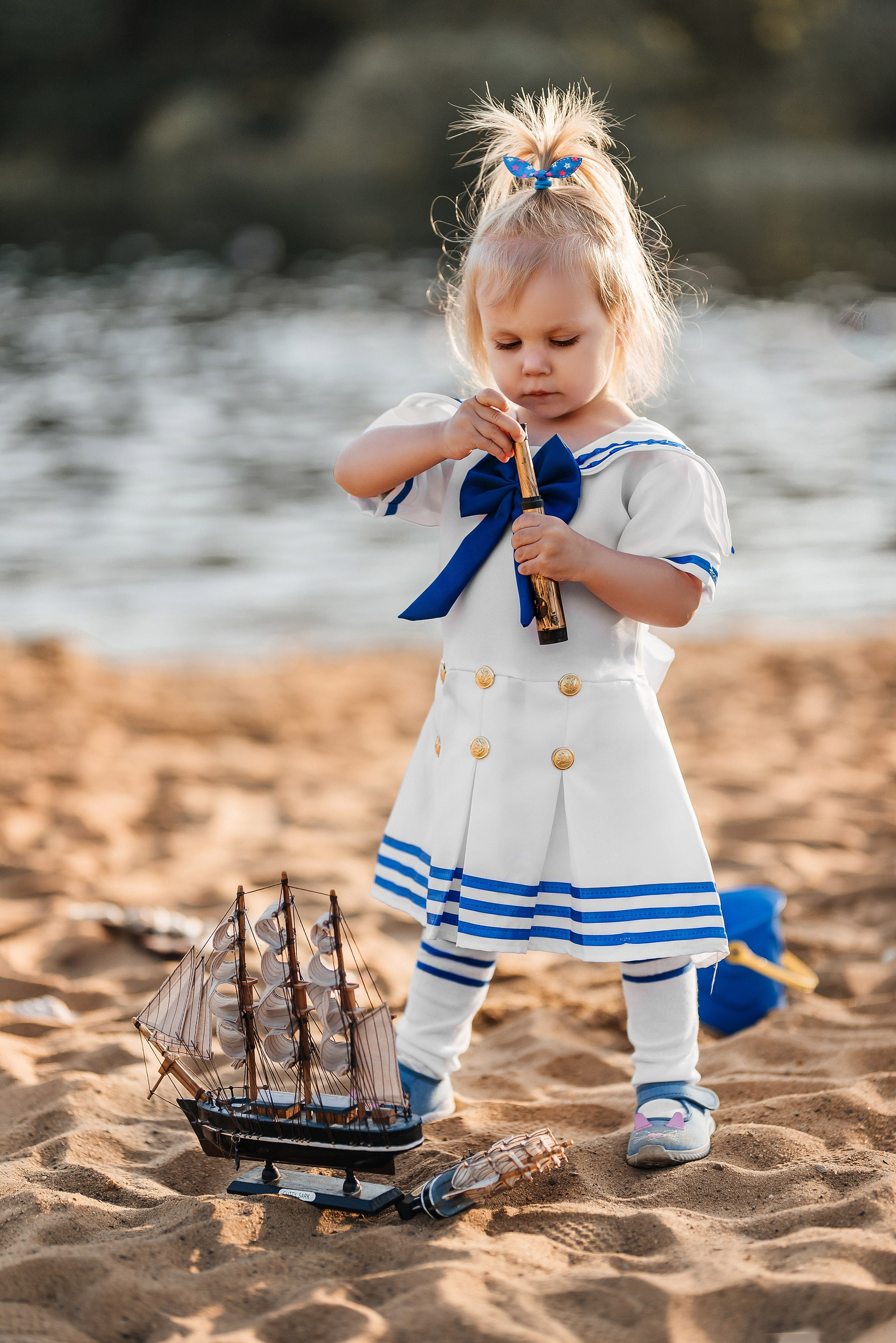 Свадебный и семейный фотограф в Туле Ксения Сильвер