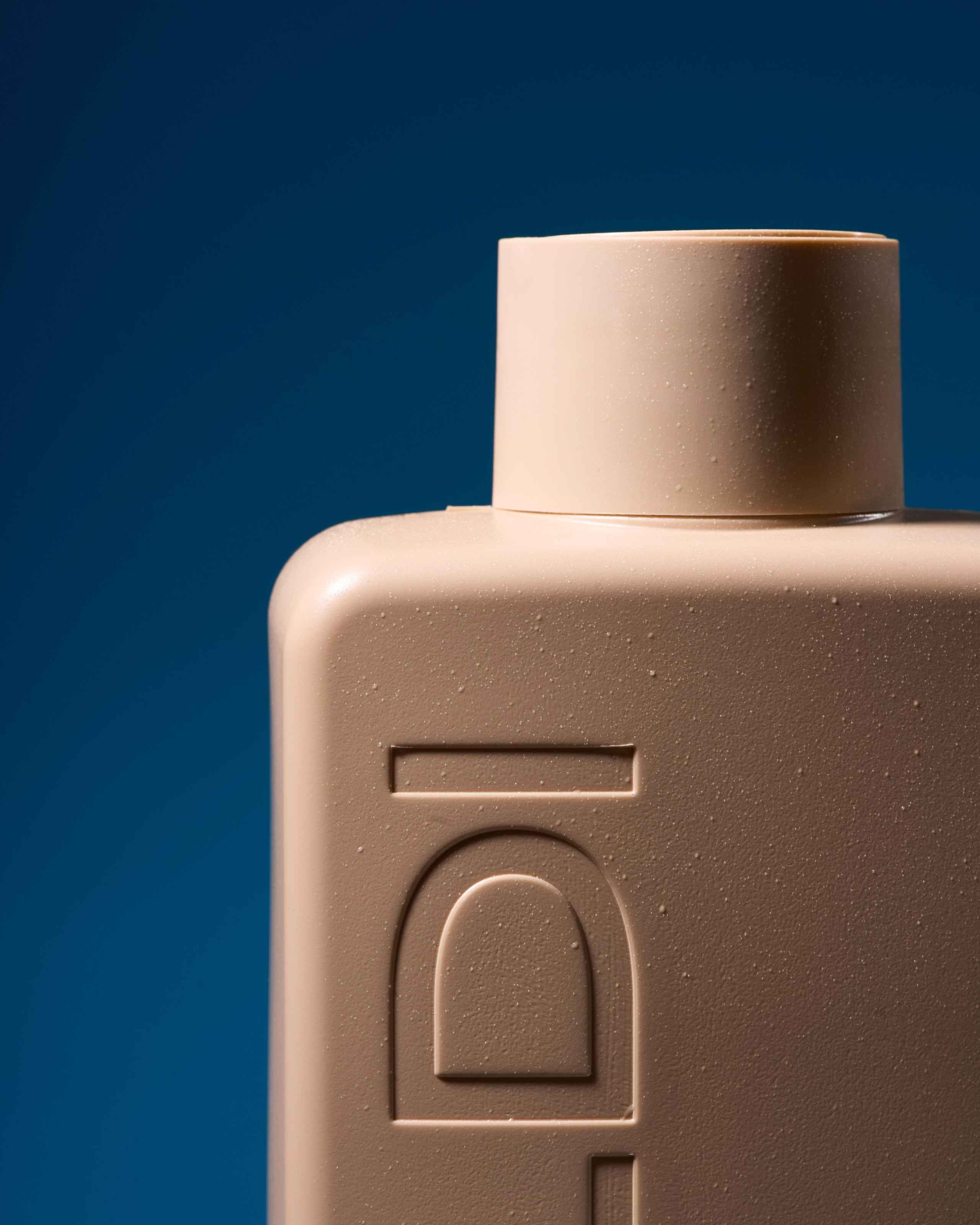 Предметный-Рекламный фотограф/видеограф/рилсмейкер/фото/ из Санкт-Петербурга