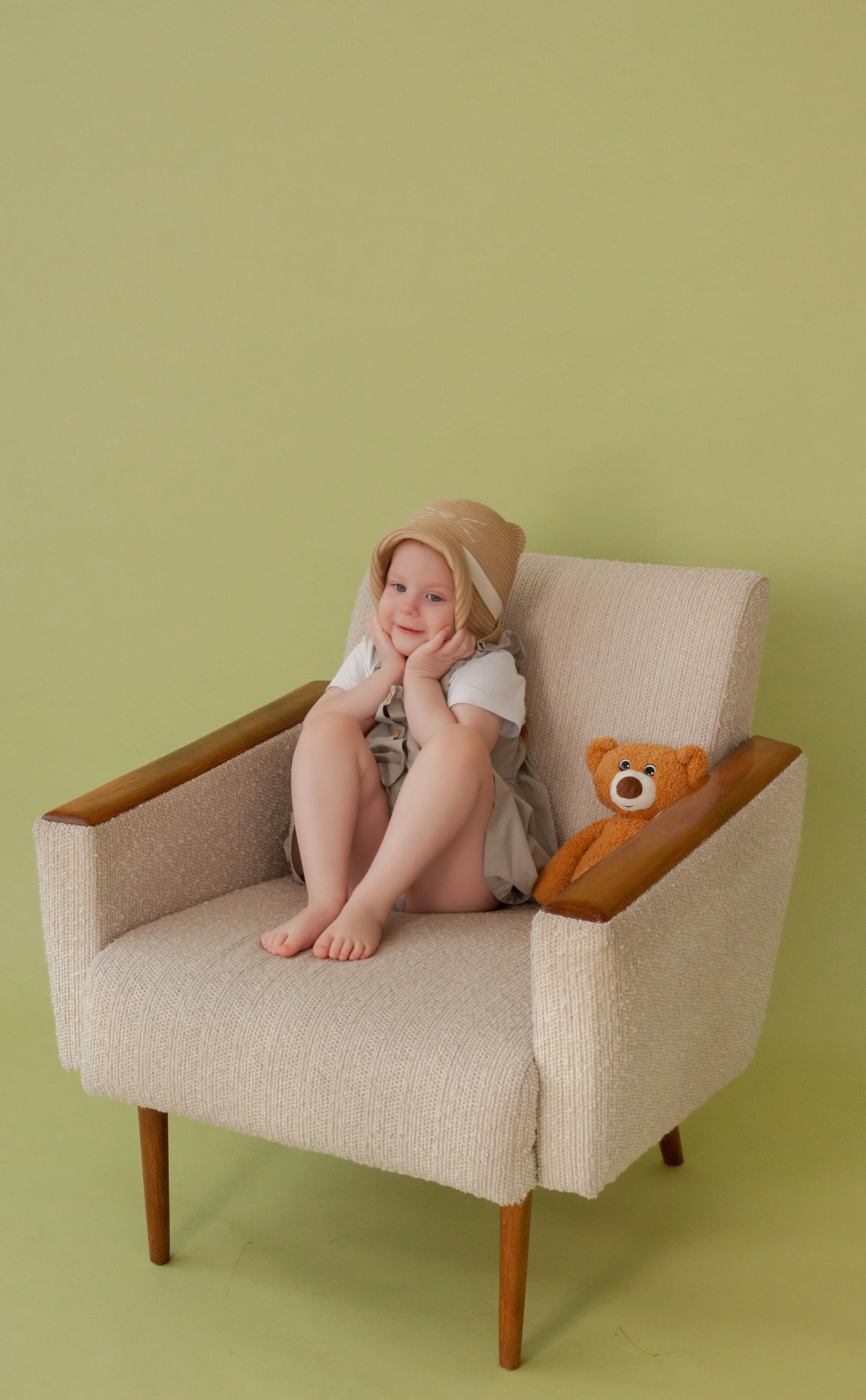 Настя и Мила. Свадебный и семейный фотограф в Карелии