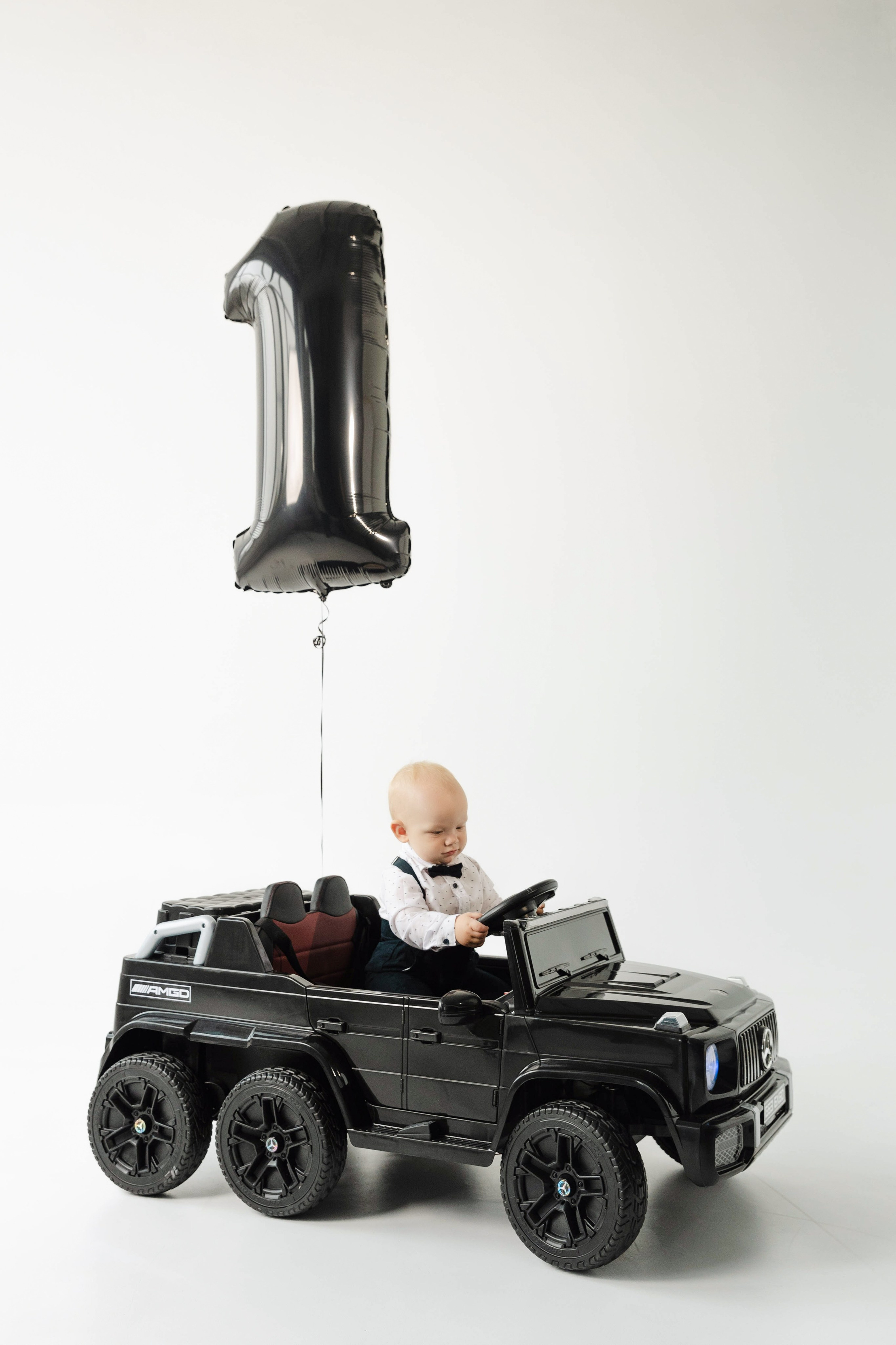 1 год у власти. Свадебный и семейный фотограф в Карелии