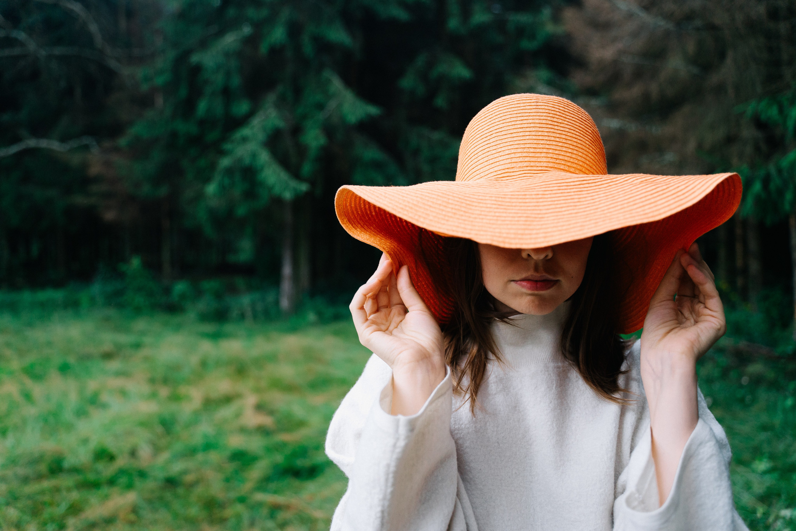 Ксения. Портретный арт и репортажный фотограф в Нячанге Ульяхина Полина