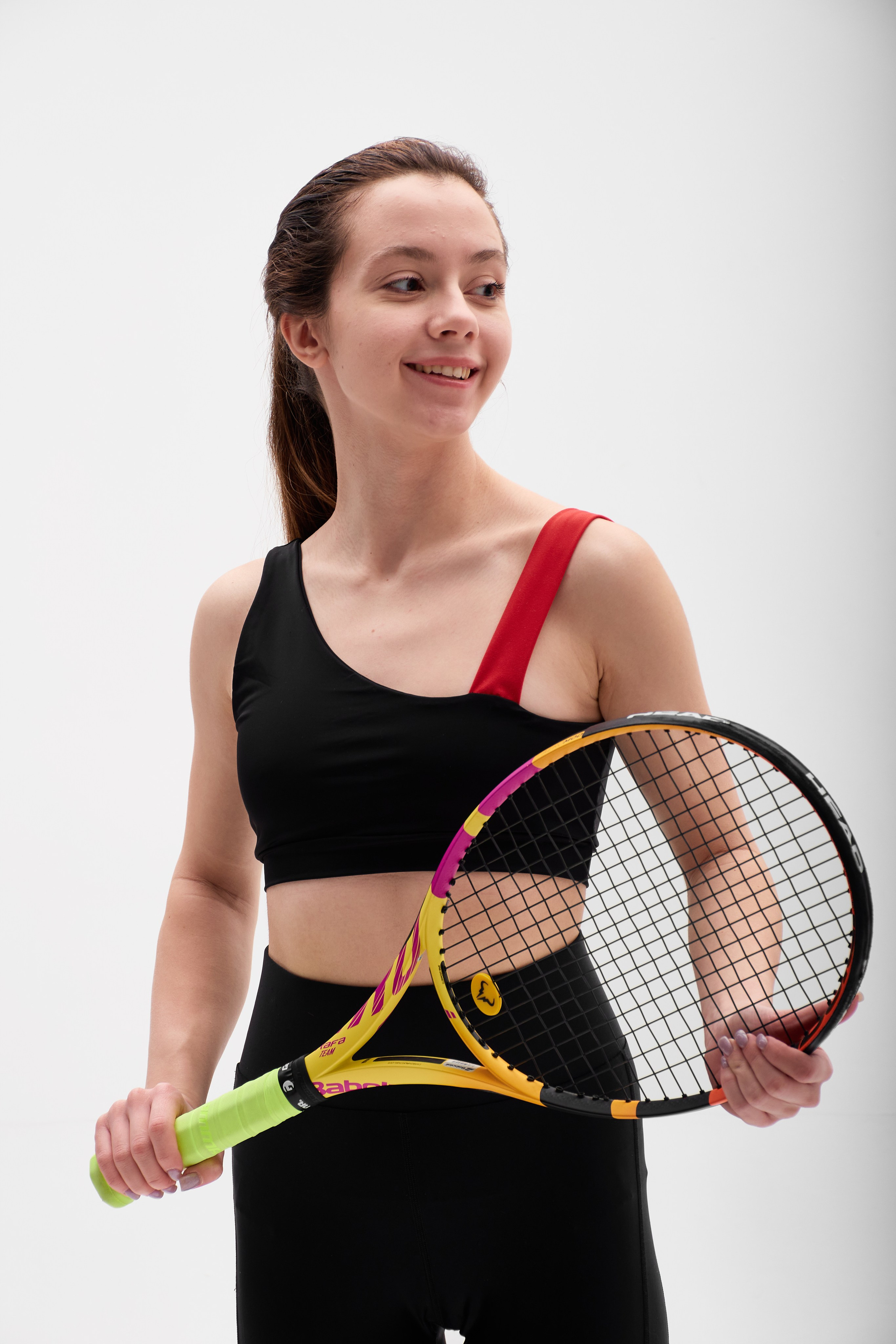 For business | wb, ozon