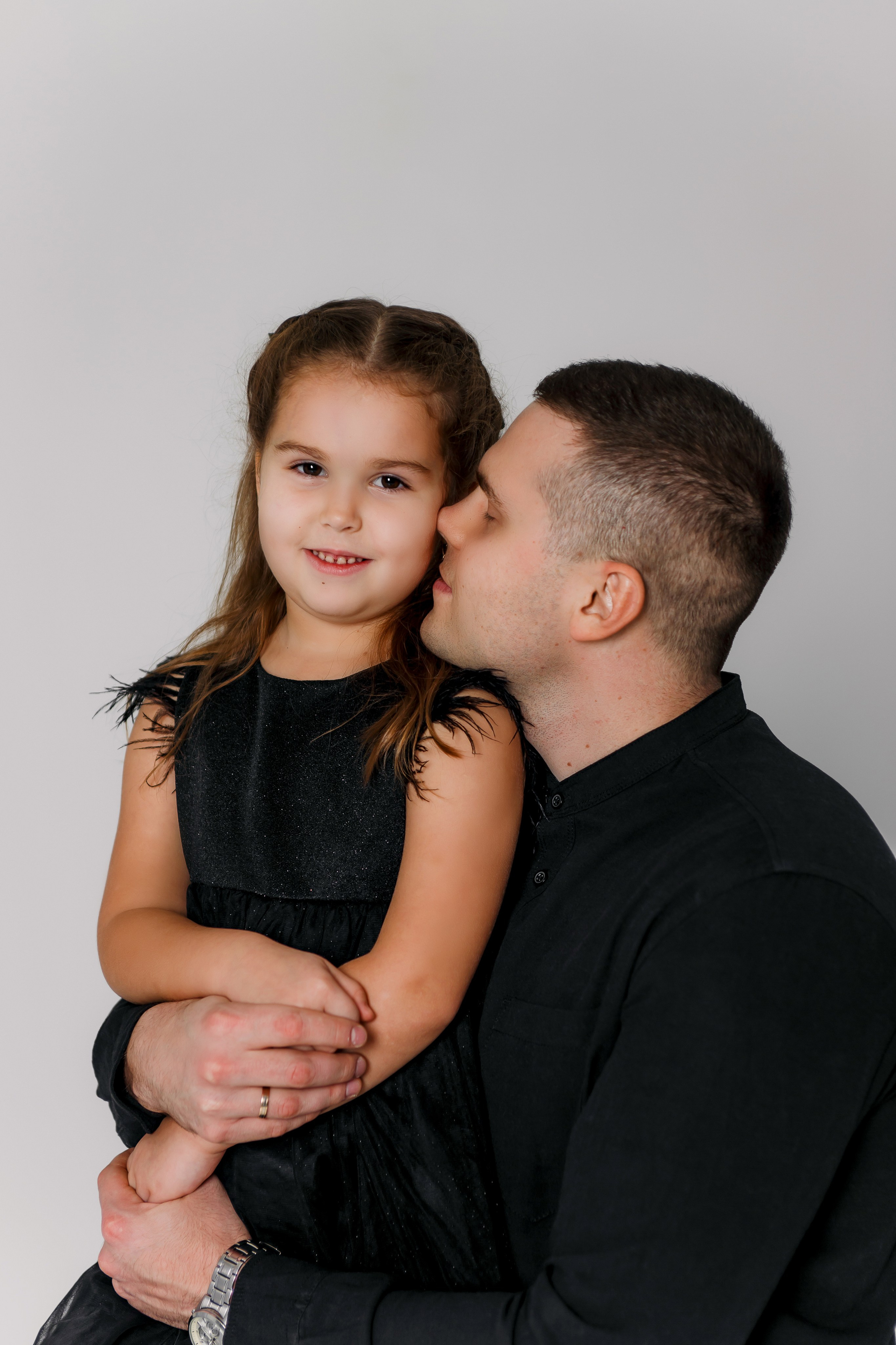 Happiness. Фотограф Саранск Екатерина Жукова