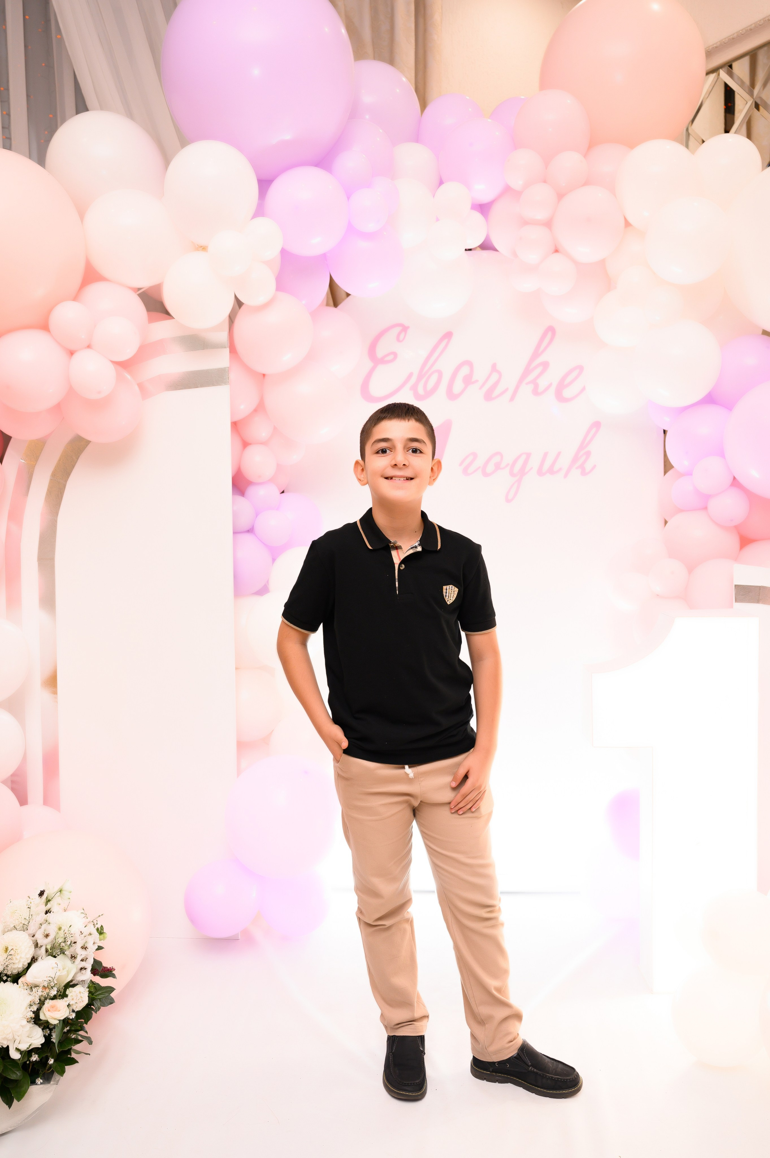 09.10.24. Свадебный и семейный фотограф в Краснодаре