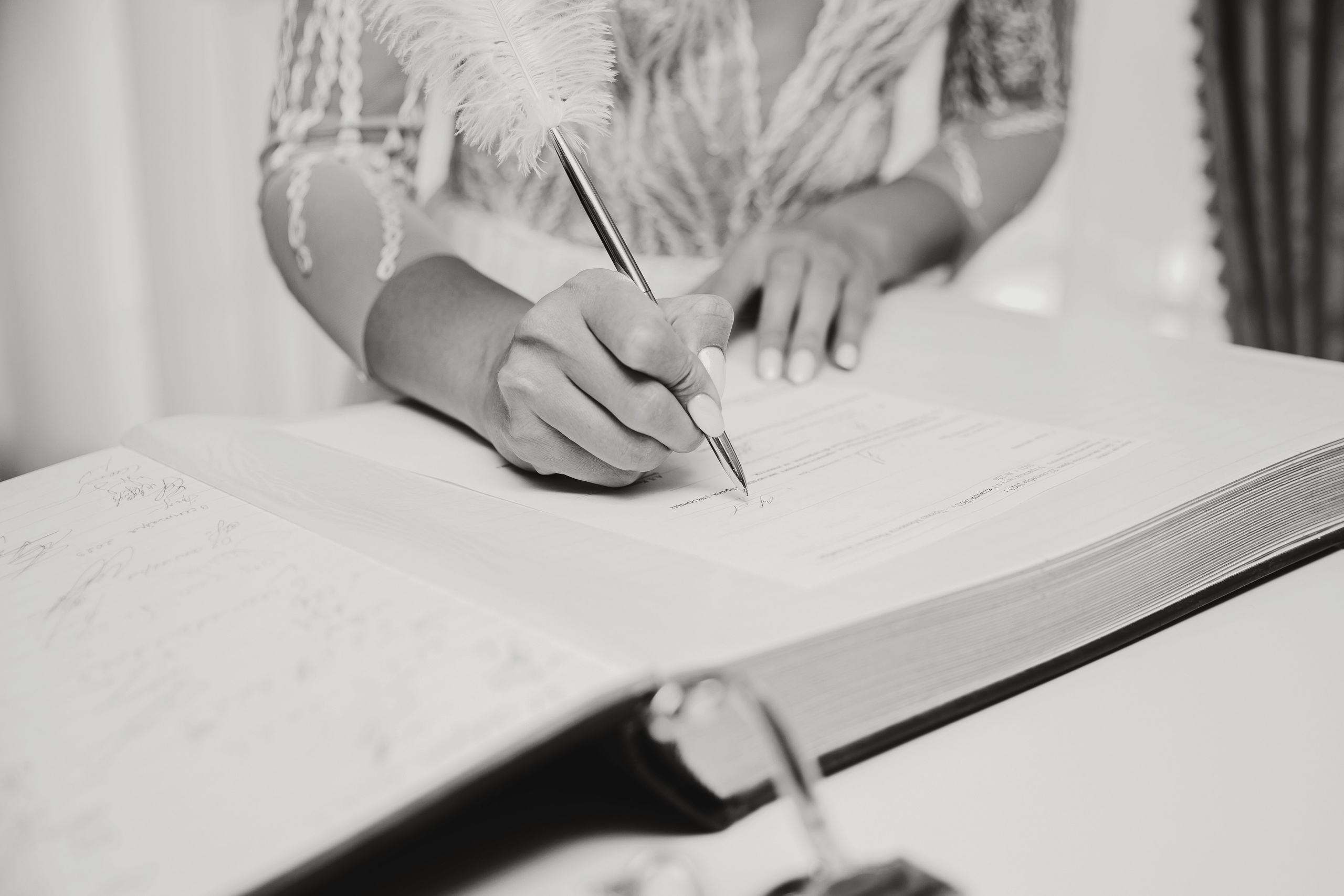 Федор и Ксения. Семейный lifestyle фотограф в Санкт-Петербурге Людмила Пахомова