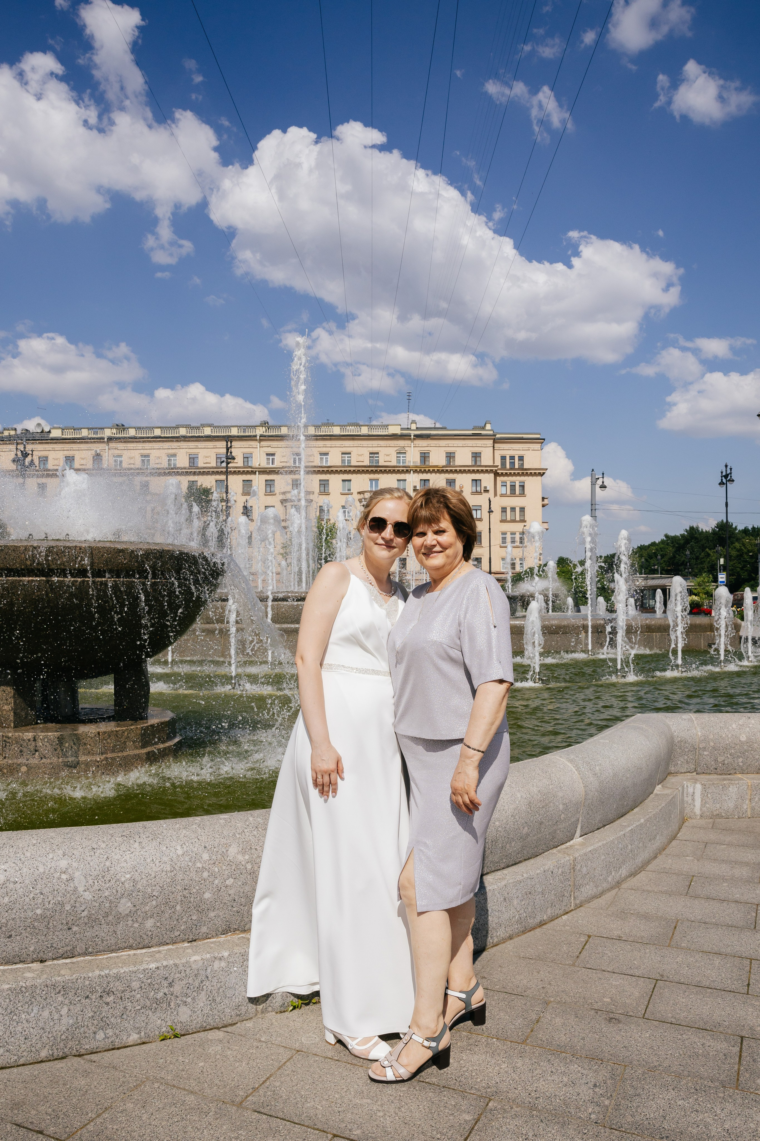 Евгений и Анастасия_свадьба. Семейный lifestyle фотограф в Санкт-Петербурге Людмила Пахомова