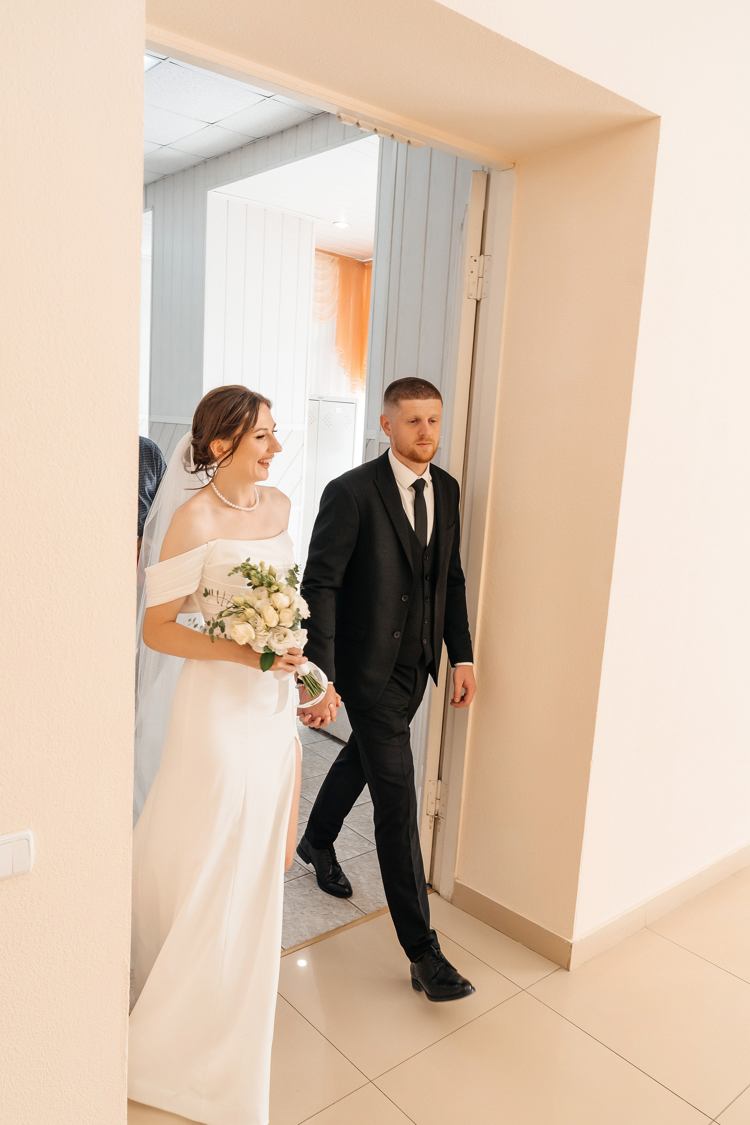 Николай & Ангелина. Lokos.pro Ник Соколов Фото и Видео Москва/Ростов-на-Дону