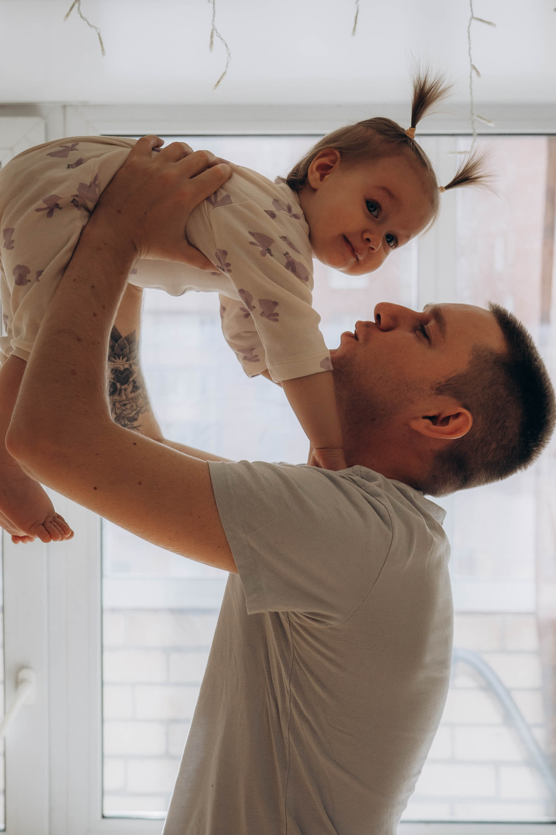 Фото ❤. Фотограф новорожденных с выездом на дом. Екатеринбург. Марина Некислая