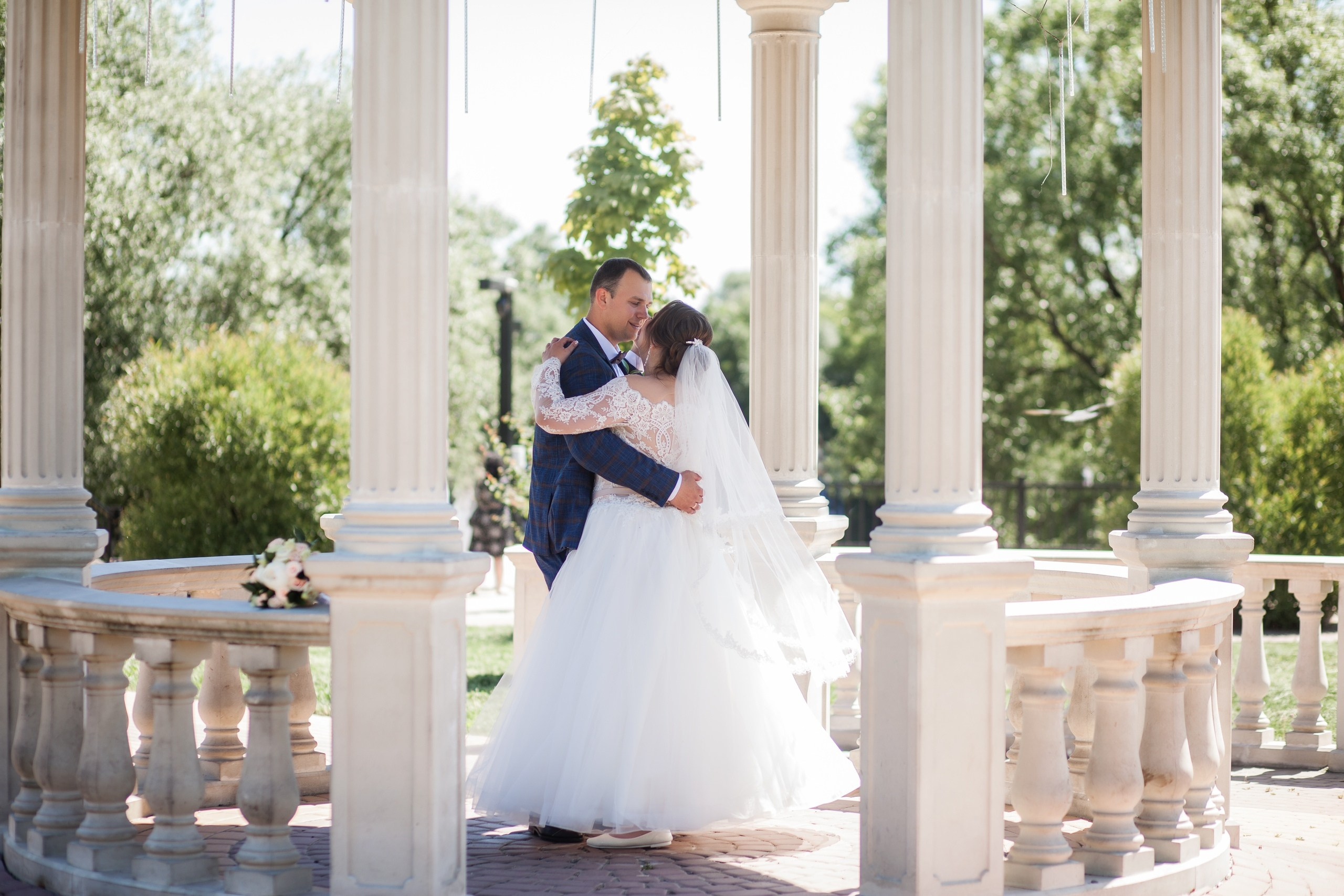 Wedding. Ваш фотограф Светлана Мицукова