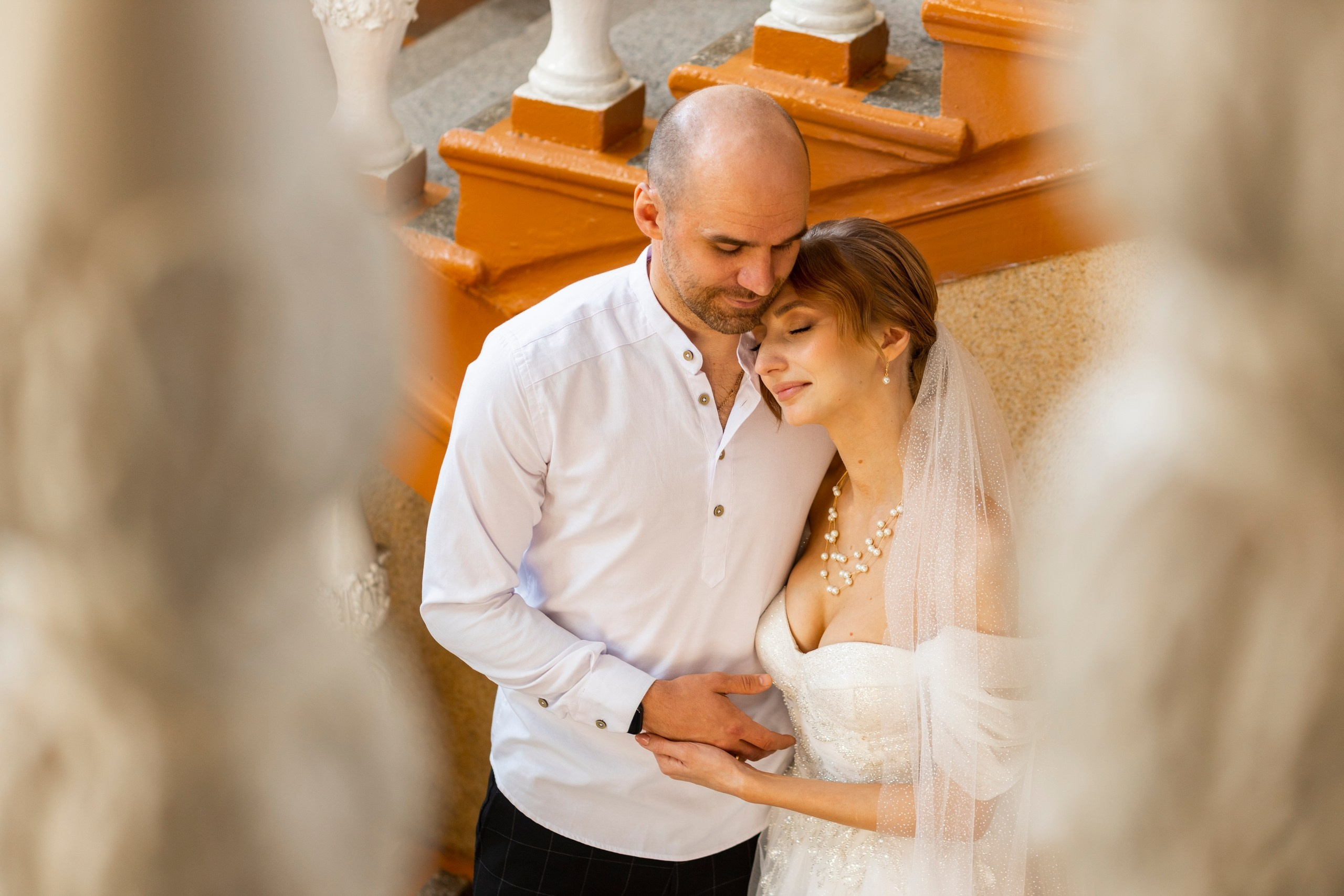 Wedding. Ваш фотограф Светлана Мицукова