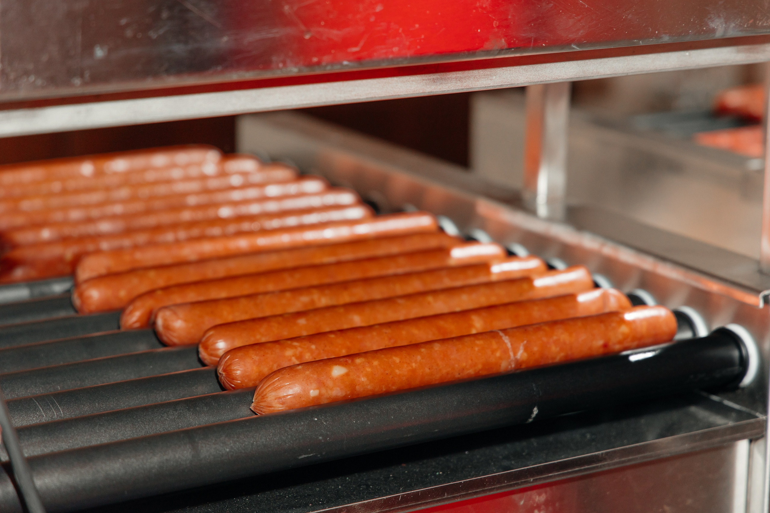 Стратегическая сессия ВкусON. Метрополь. Фотограф Москва Людмила Белова