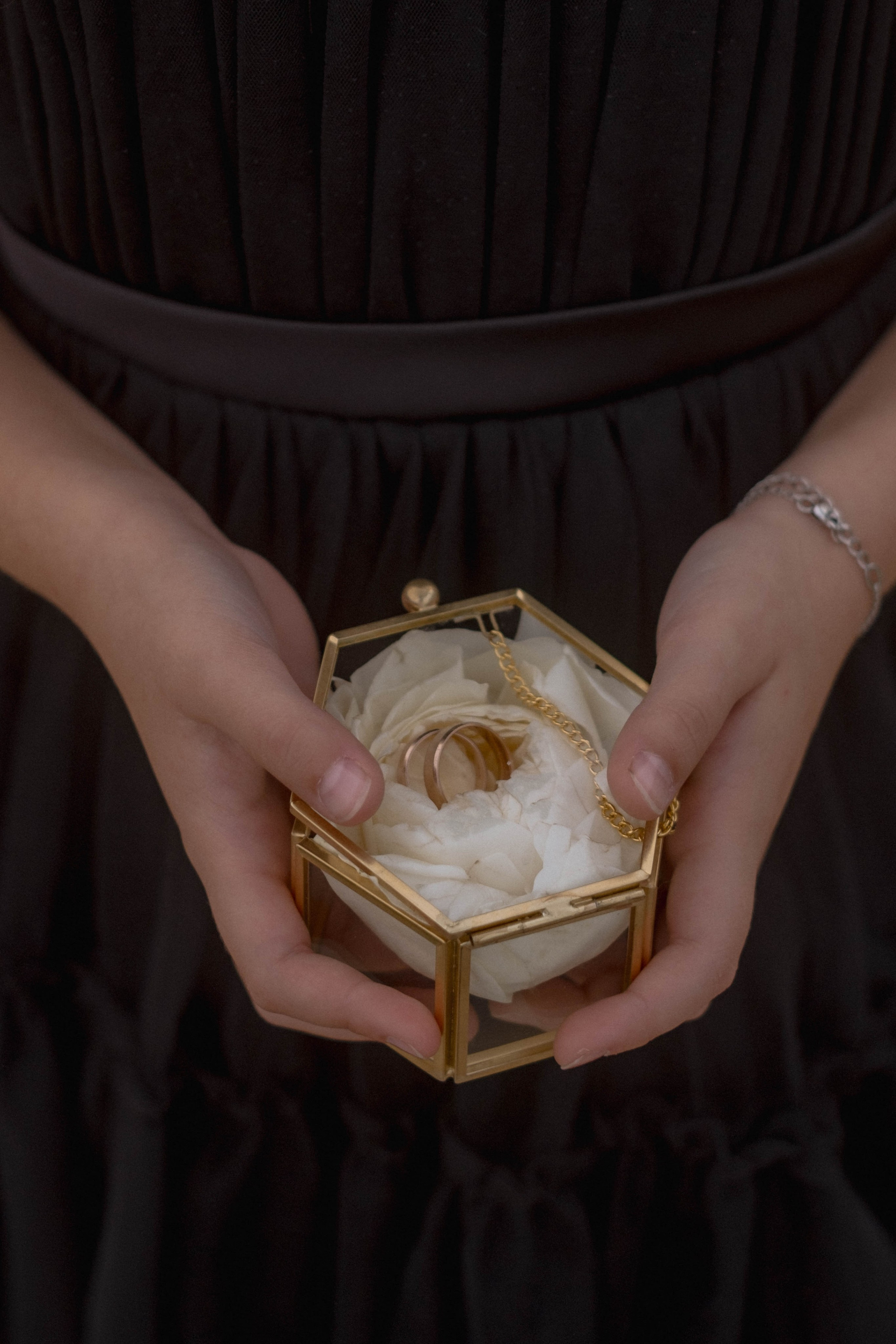 Юлия и Эдуарт ЗАГС. Свадебный и семейный фотограф г. Волгоград Биленко Ангелина