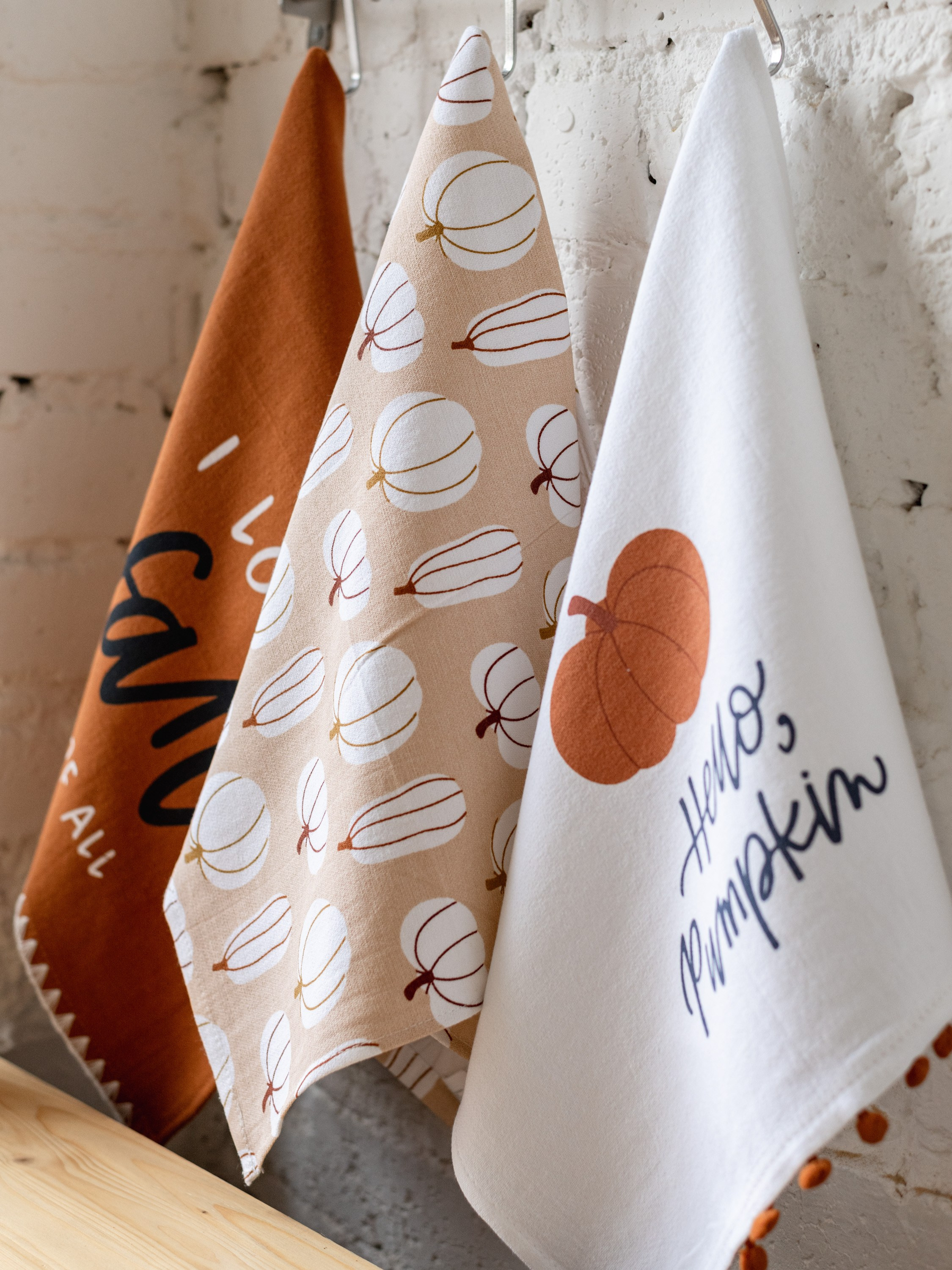 Имиджевые съемки