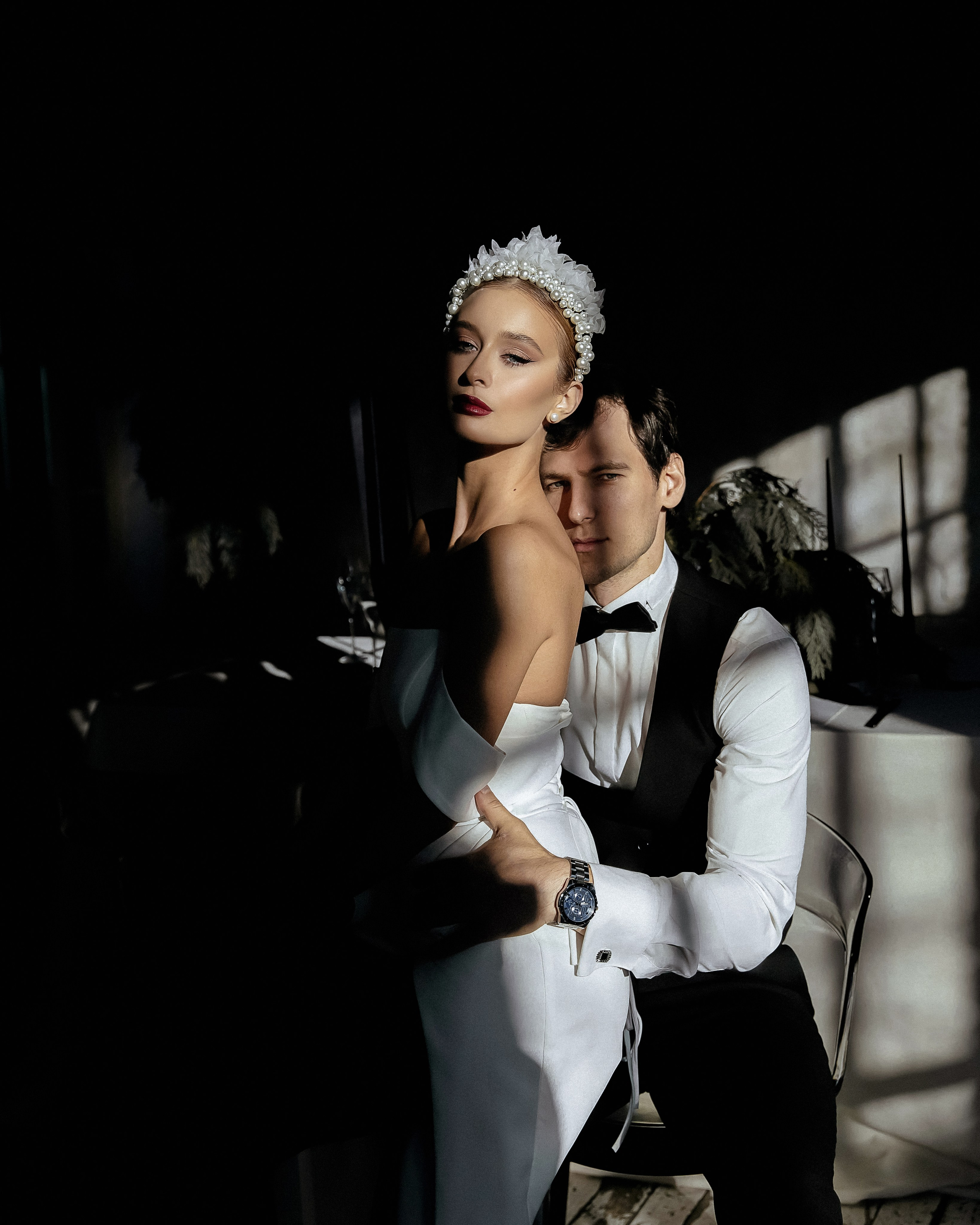 Условия и цены. Фотограф индивидуальных женских портретов и LOVEstory в Москве