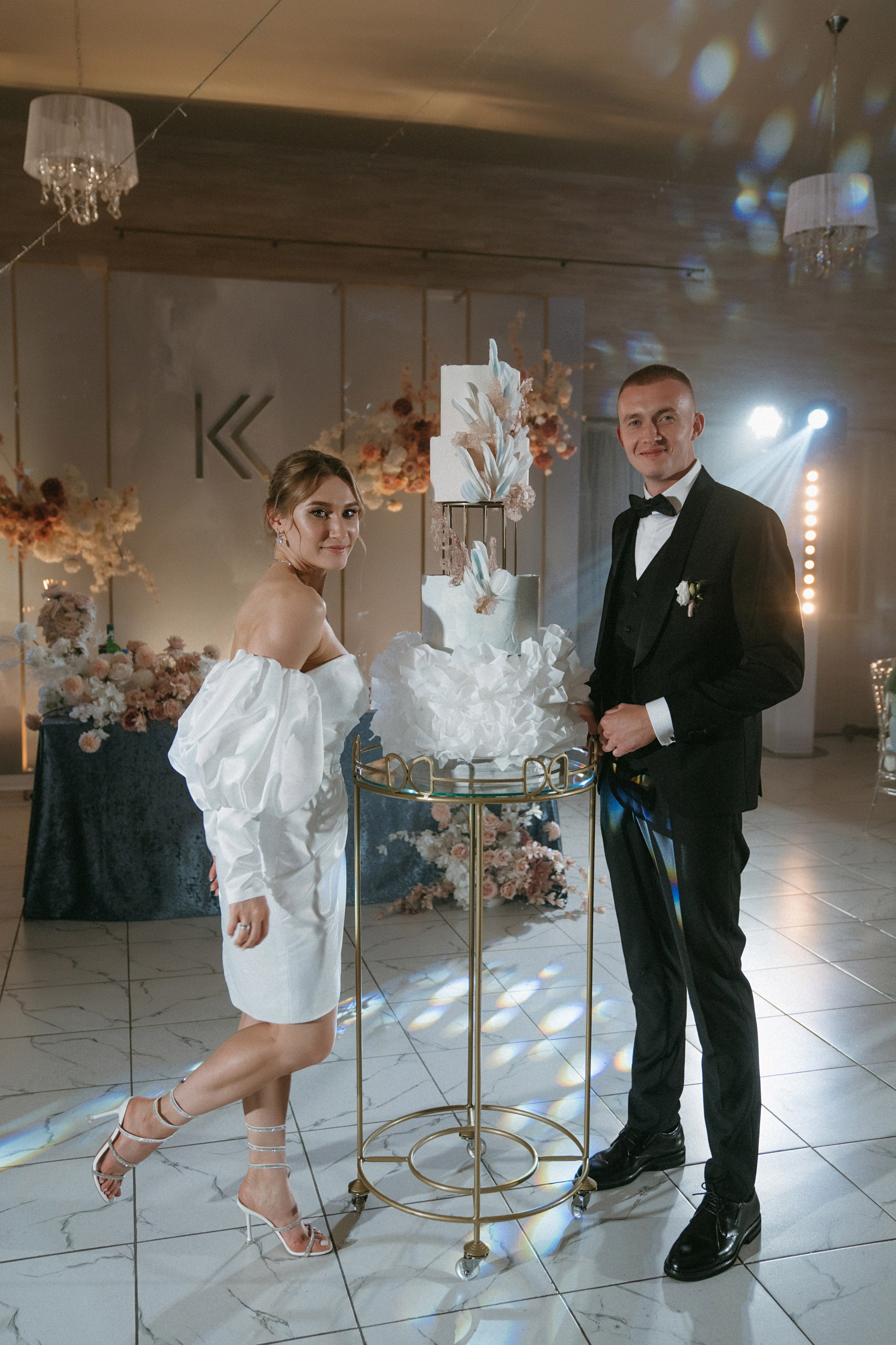 21/07/23. Фотограф Наталья Шелест