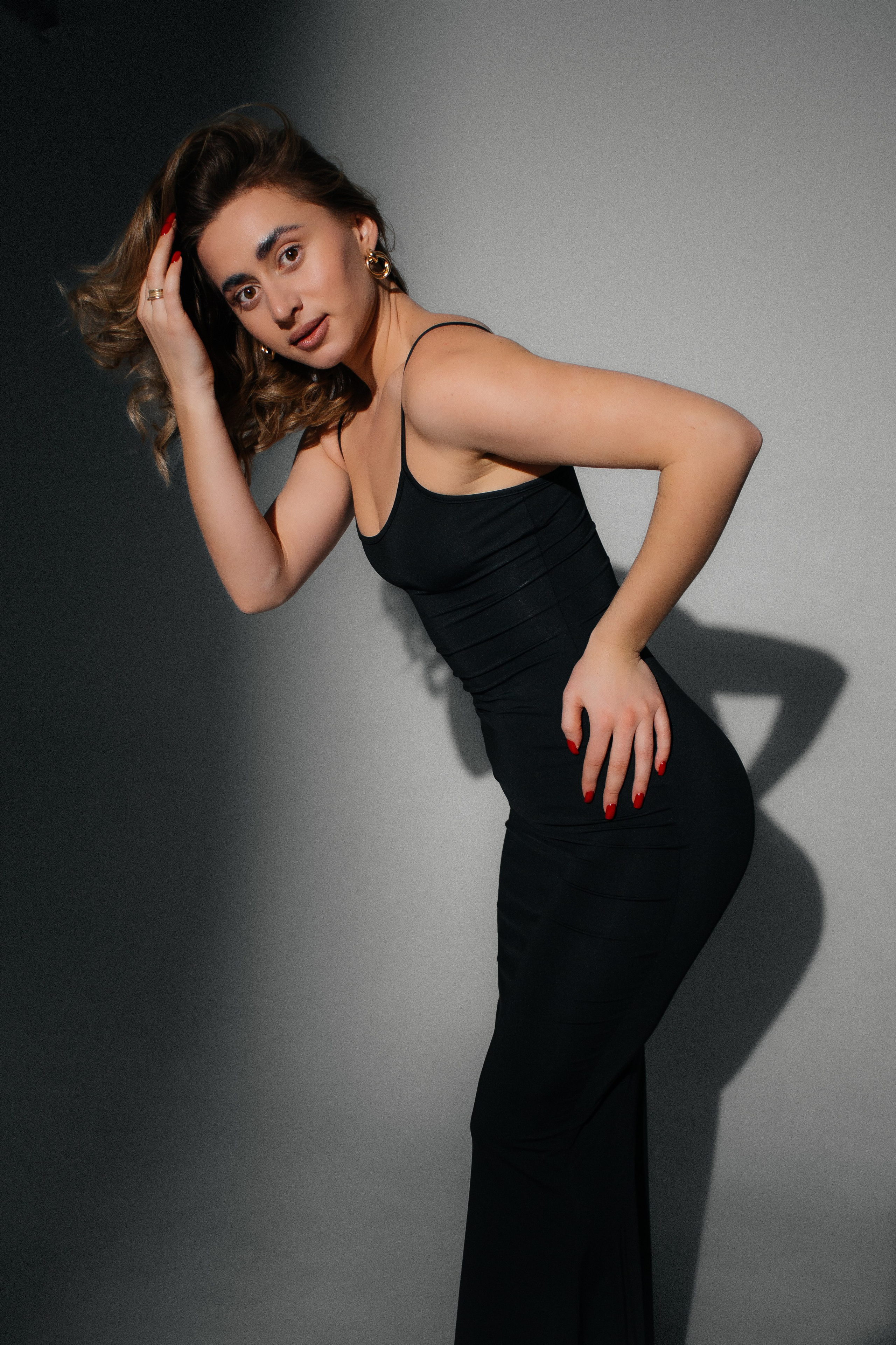 Фотосессии для Instagram и соцсетей. Фотограф в Алматы | Артюшенко Владислава