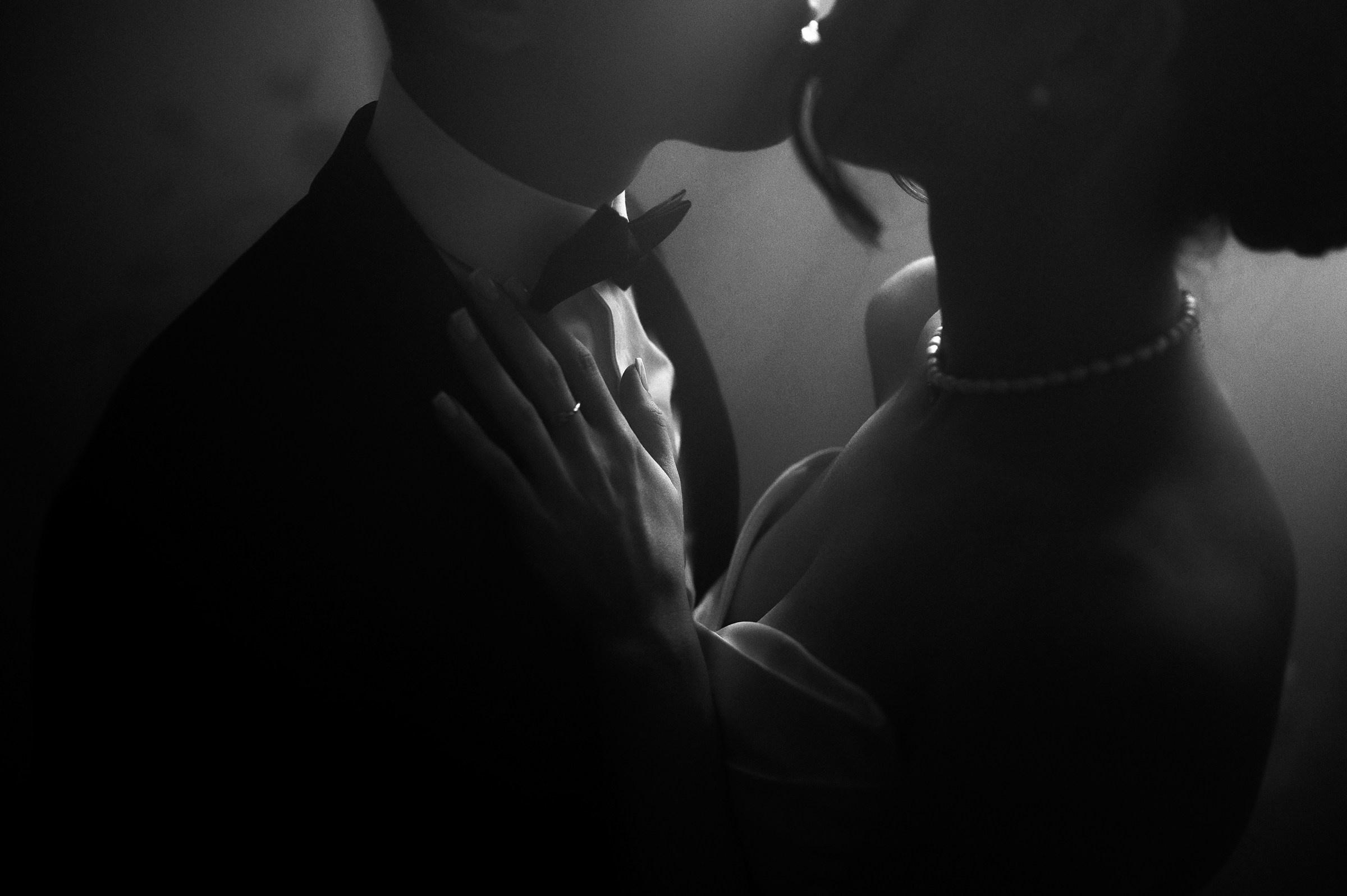 Свадебный и семейный фотограф в городе Чебоксары Стулов Алексей