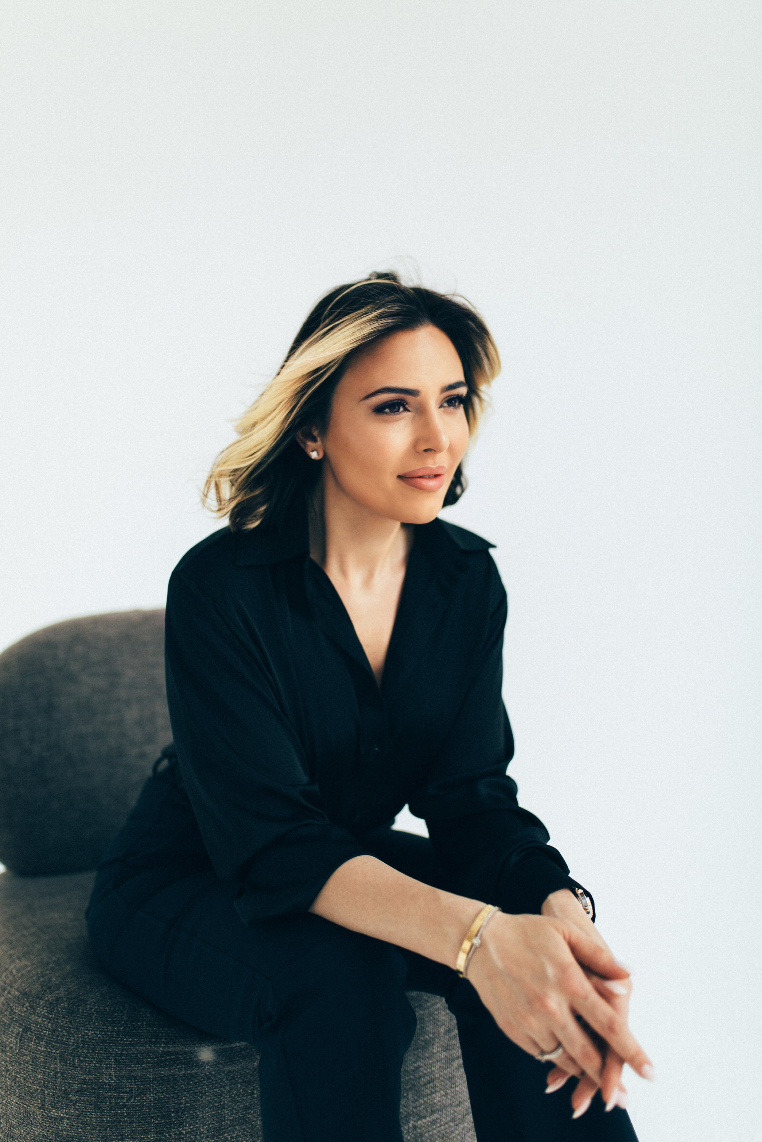 Портреты фото. Antonapuhtinproduction.ru