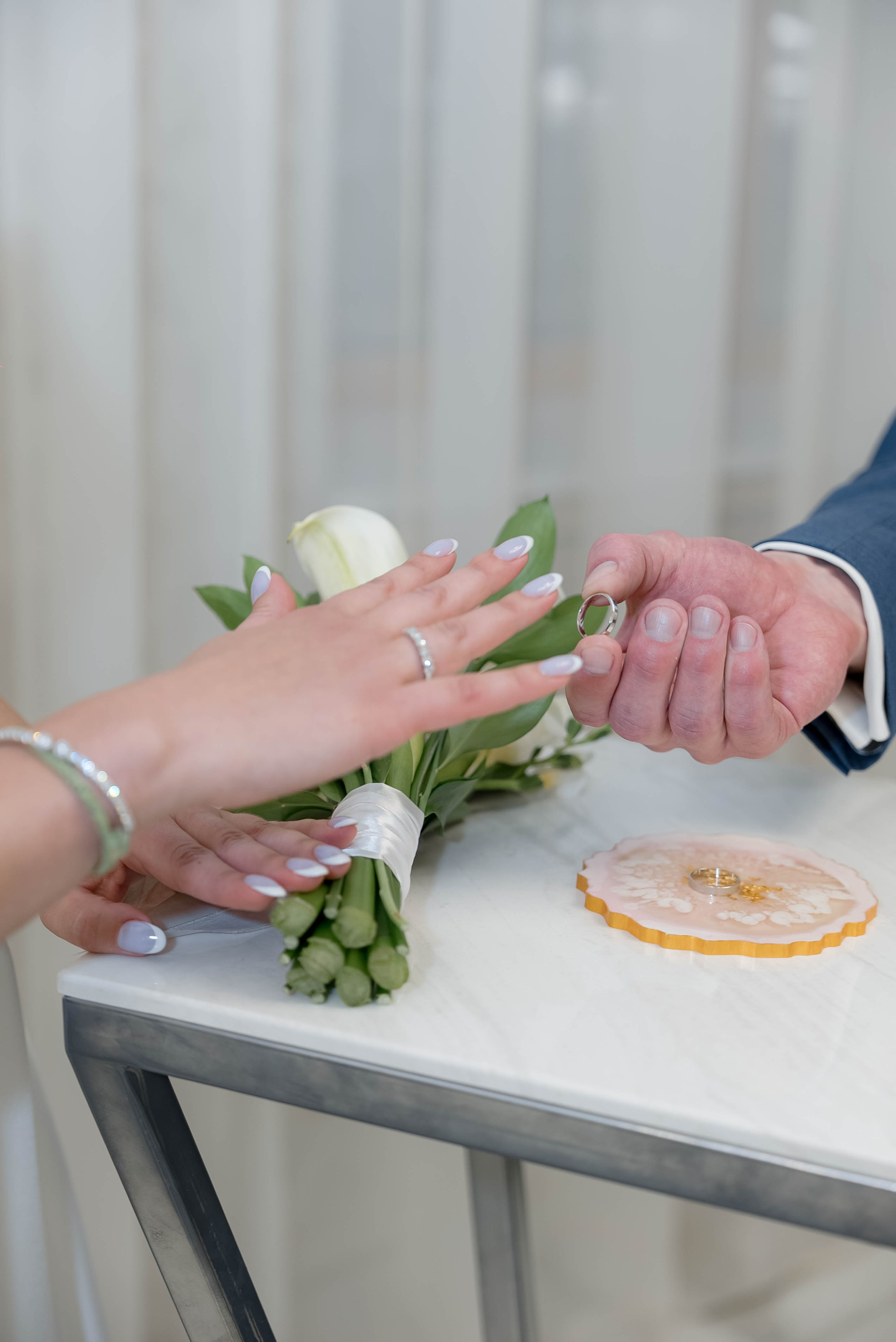 Свадебные съемки фото. Antonapuhtinproduction.ru