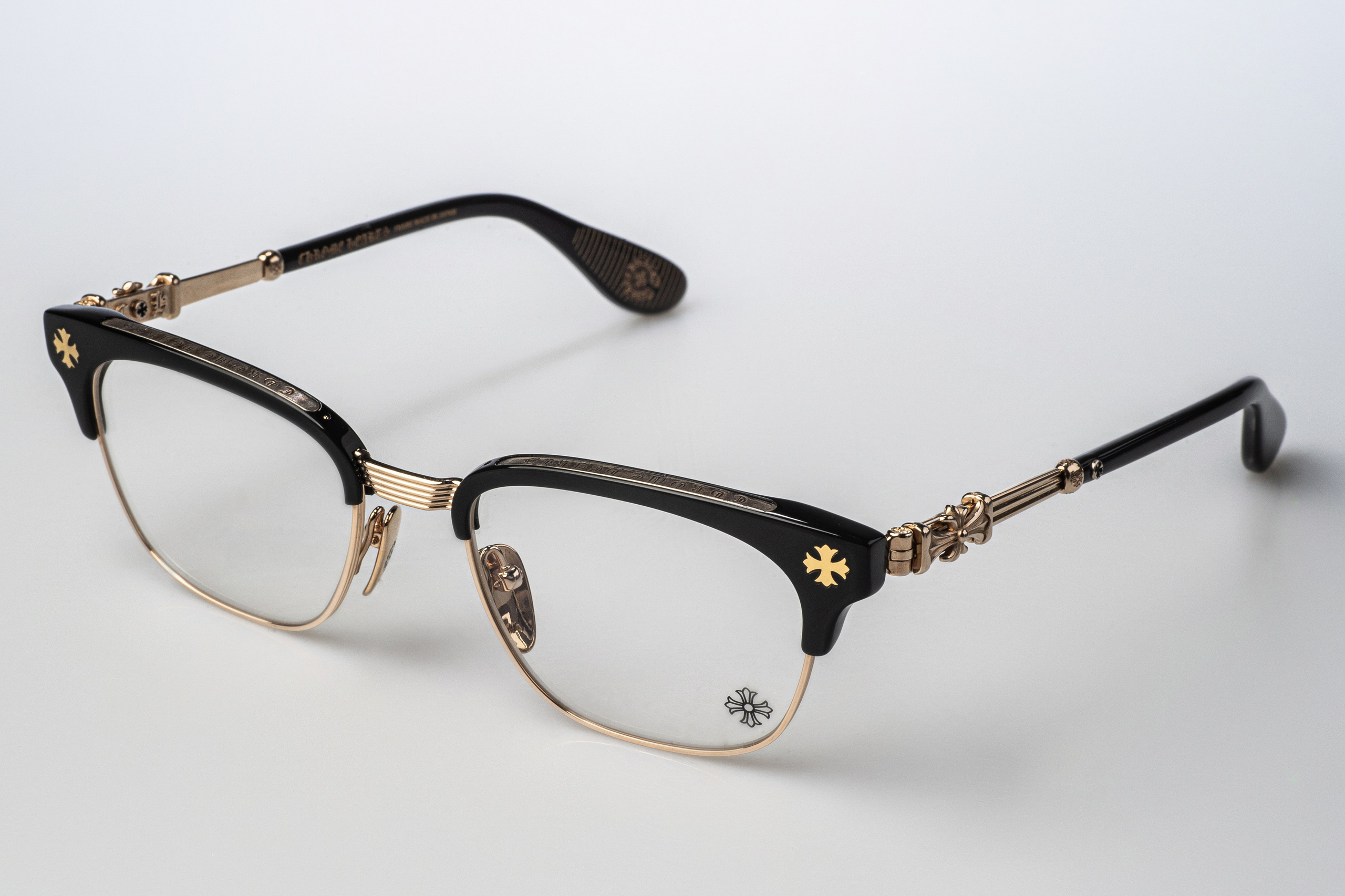 Очки «Зрение». Фотограф и видеограф Евгений Романов Санкт-Петербург