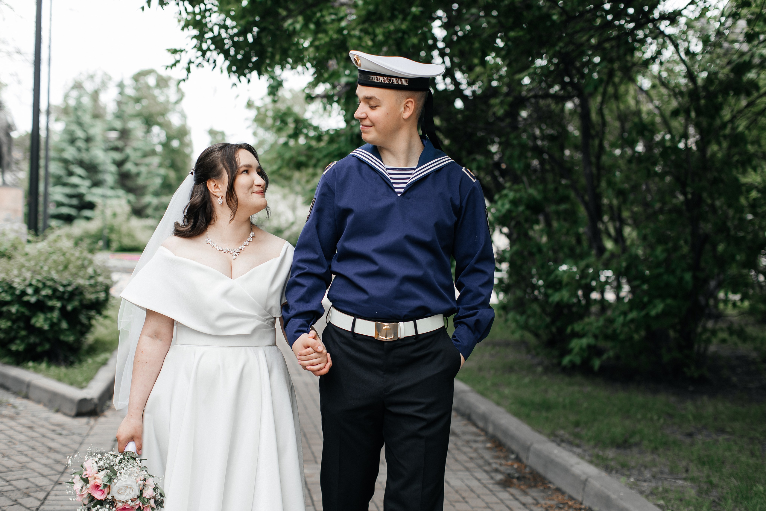 Свадебная фотосъемка. Свадебный и семейный фотограф в Санкт-Петербург Садофьева Юлия