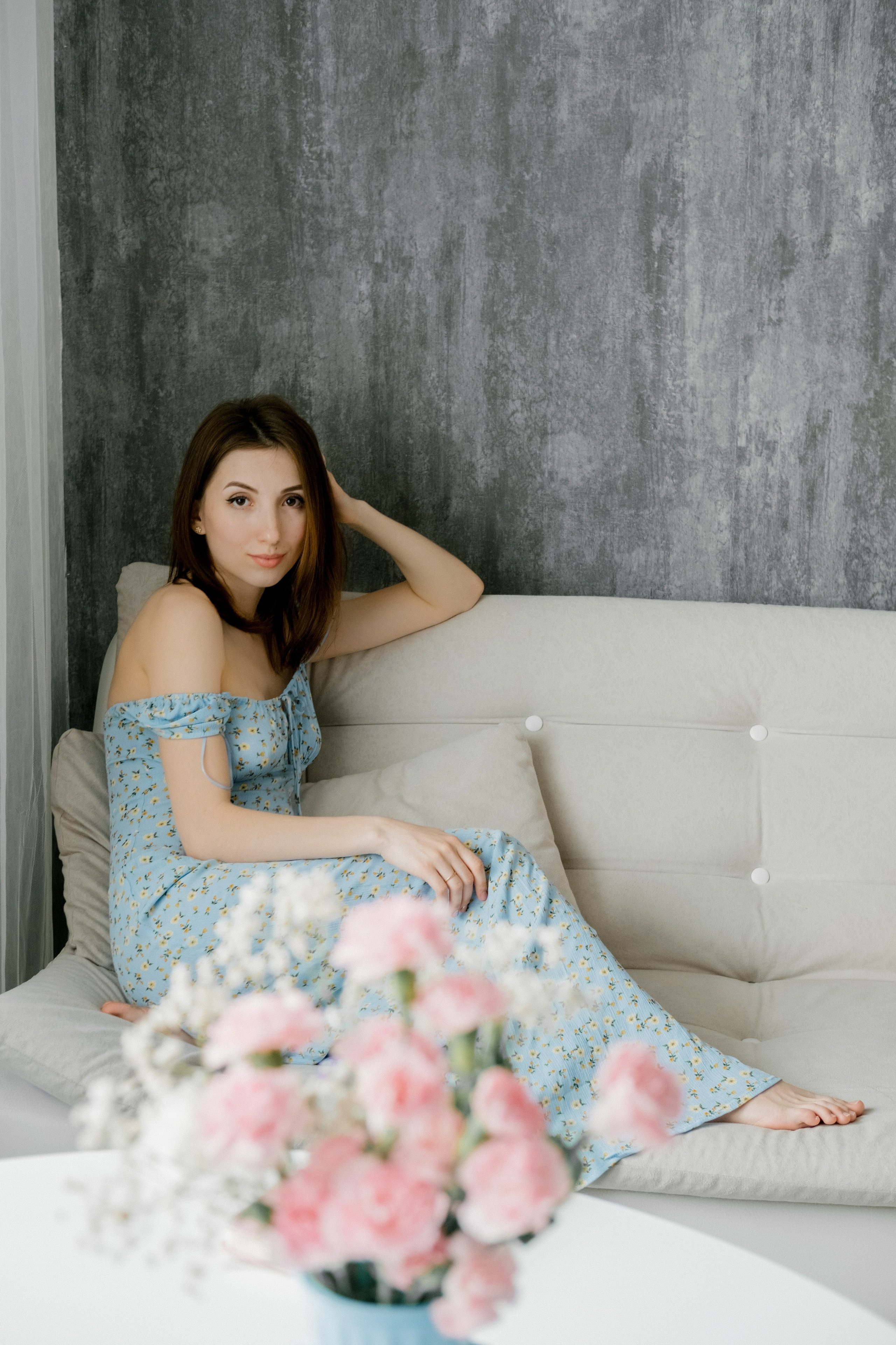 Семейная Кондитерская. Свадебный Видеограф Фотограф в Сочи