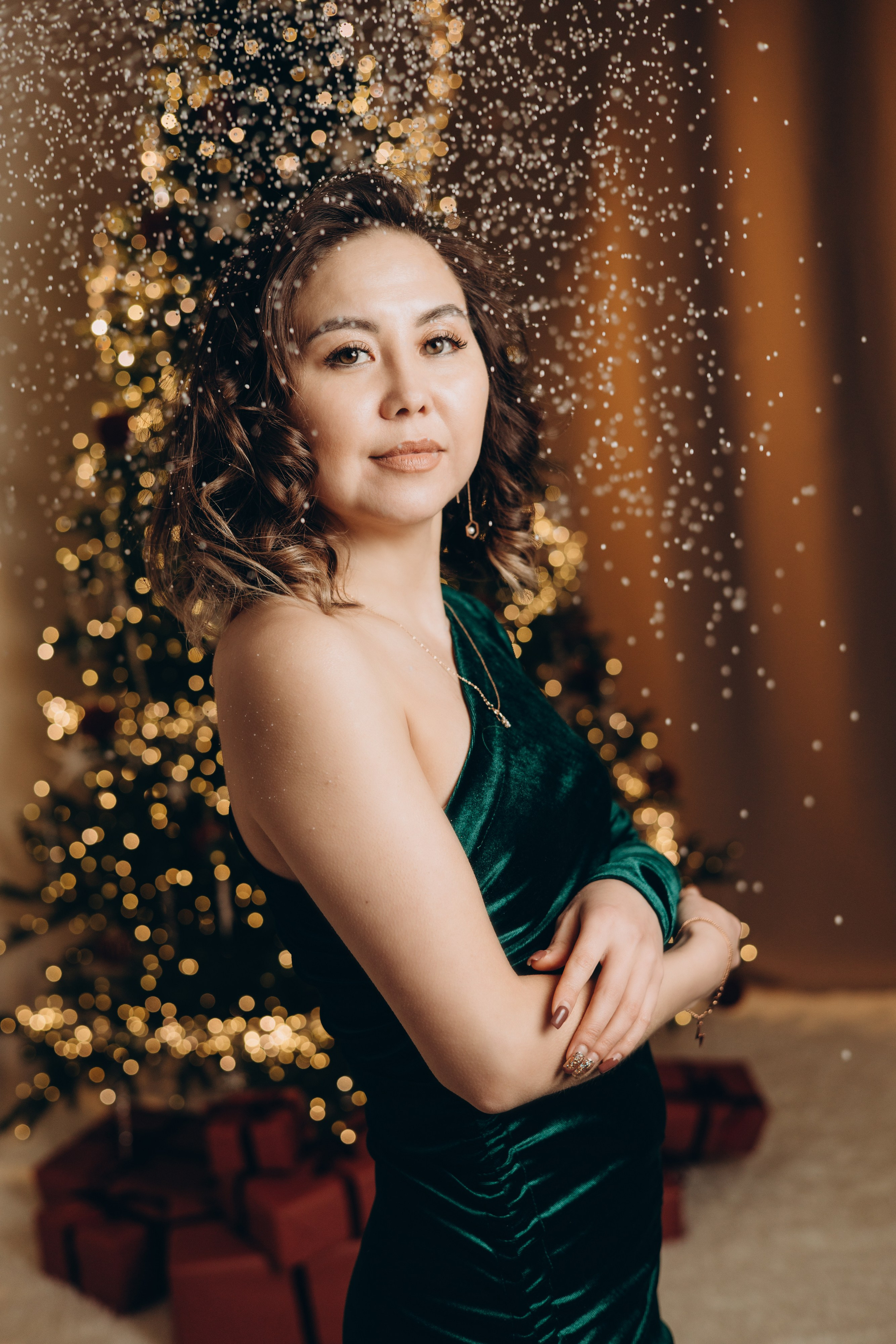 Услуги. Фотограф Ясный | Виктория Насырова