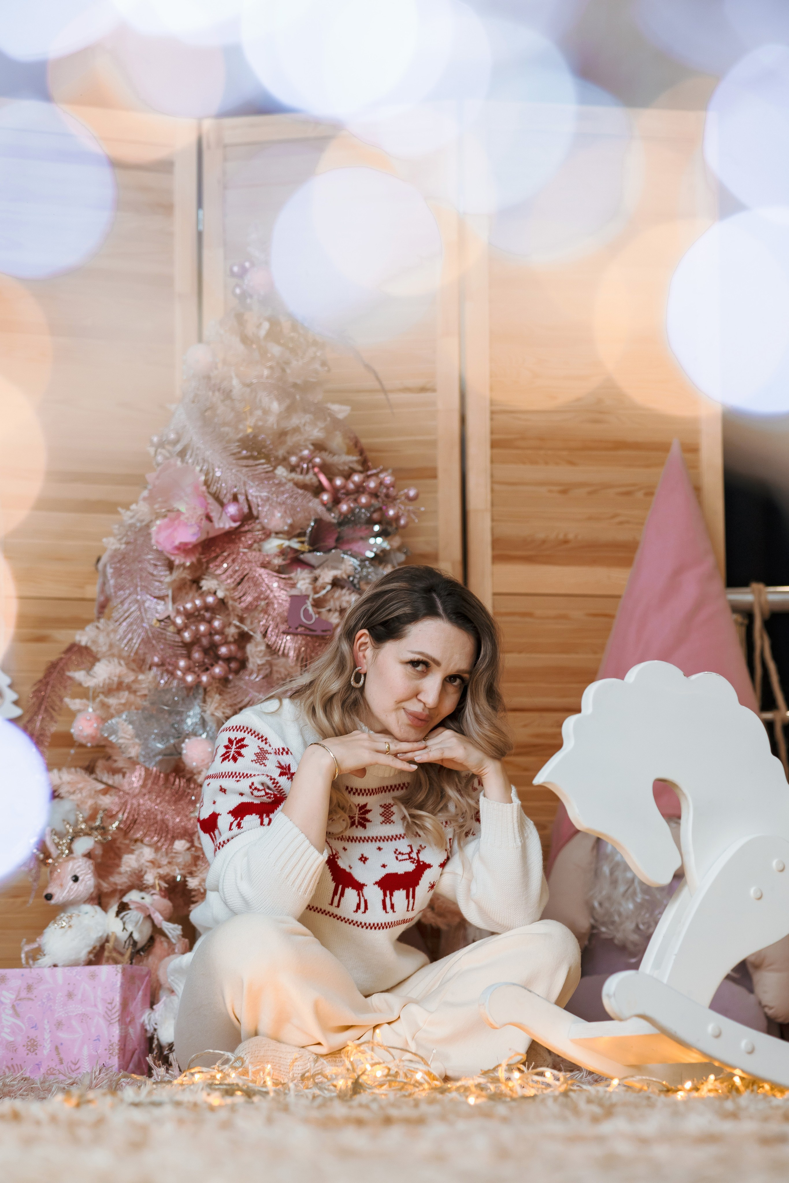 Элечка с семьёй. Свадебный и семейный фотограф в Каспийске Алёна Нурмагомедова