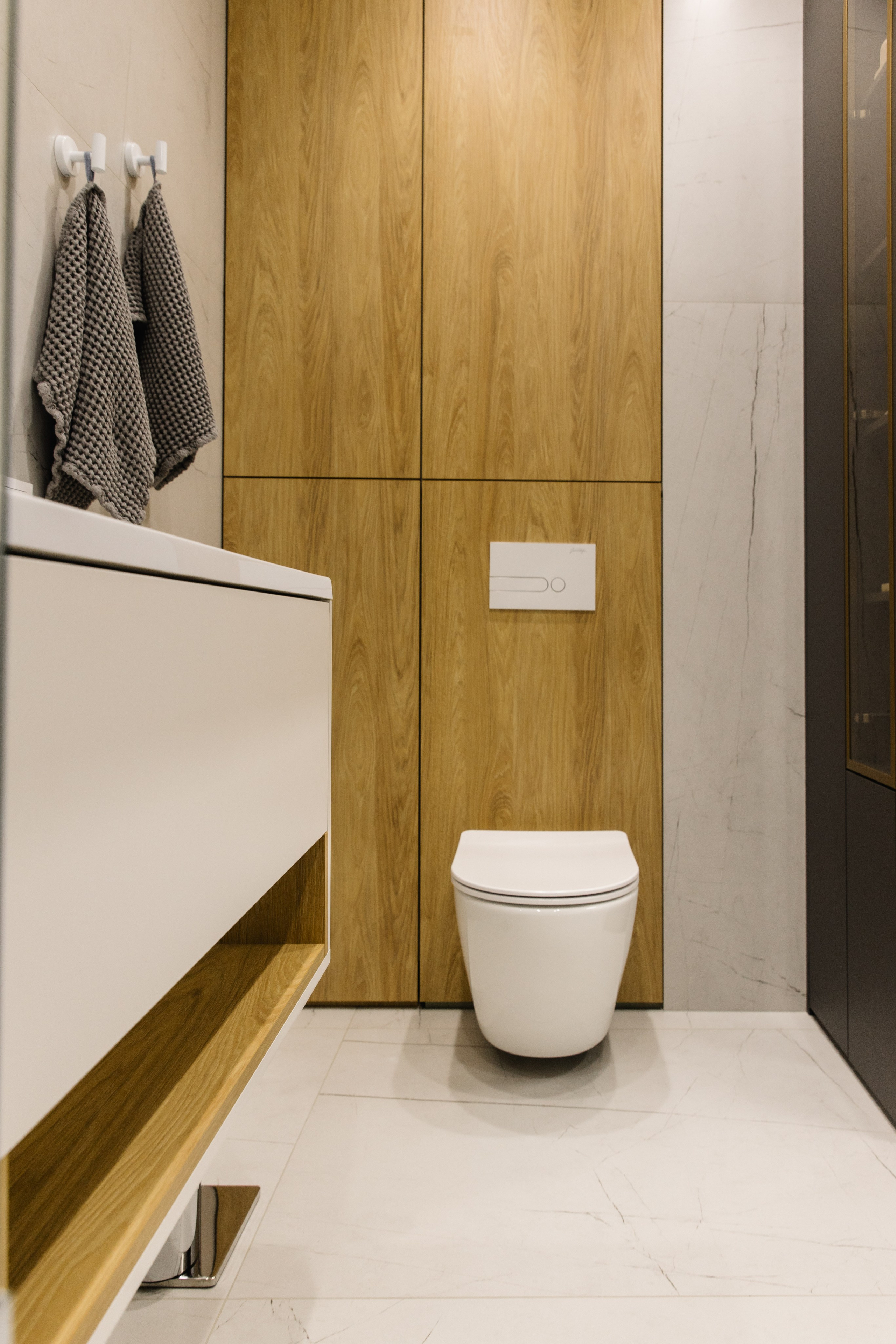 Rozalux. ГУДРУМ — Мебель на заказ в Томске | Кухни | Шкафы | Стулья и Столы