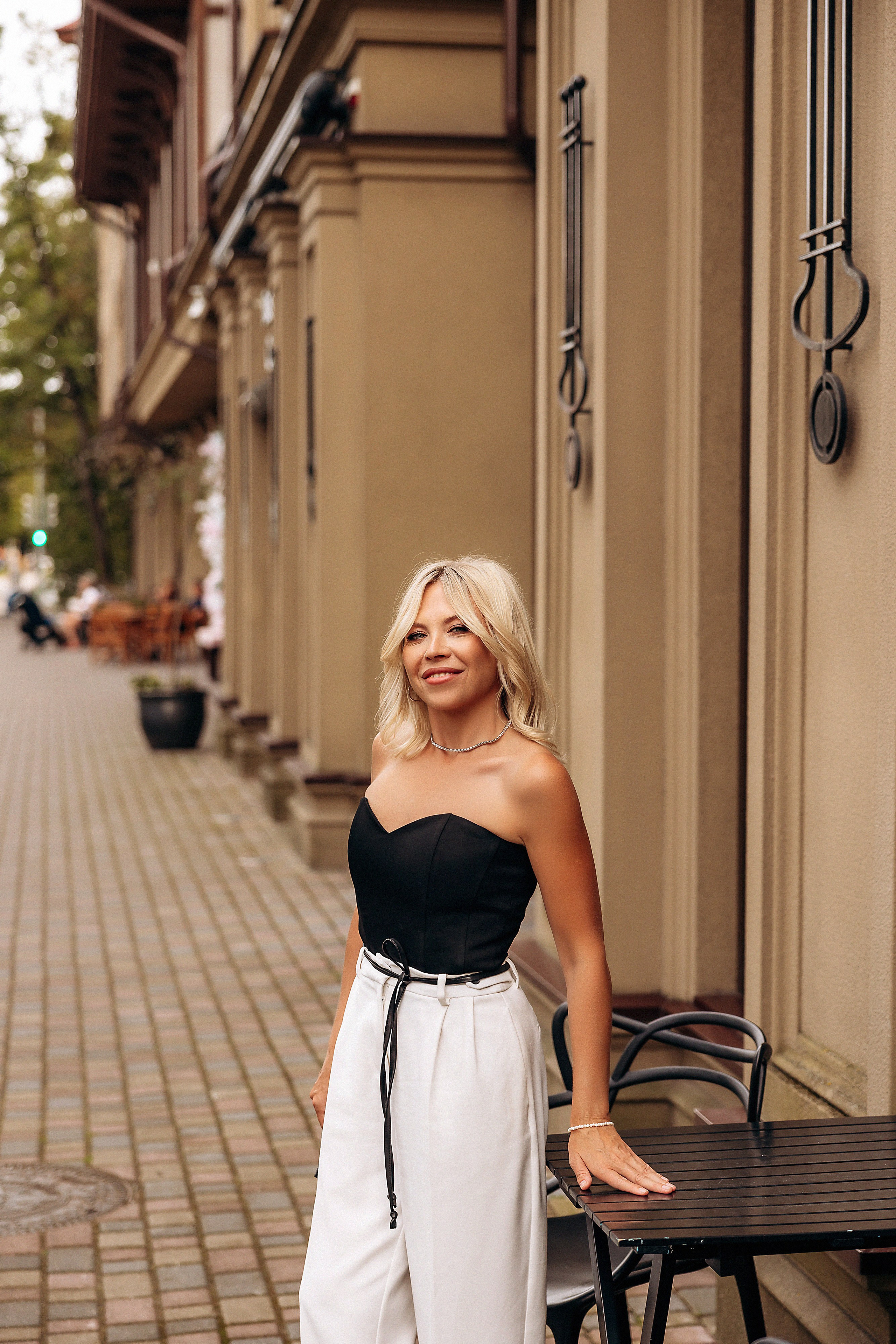 Ольга. Риэлтор. Фотограф в Калининграде свадебная фотография, репортажная, фотосессии