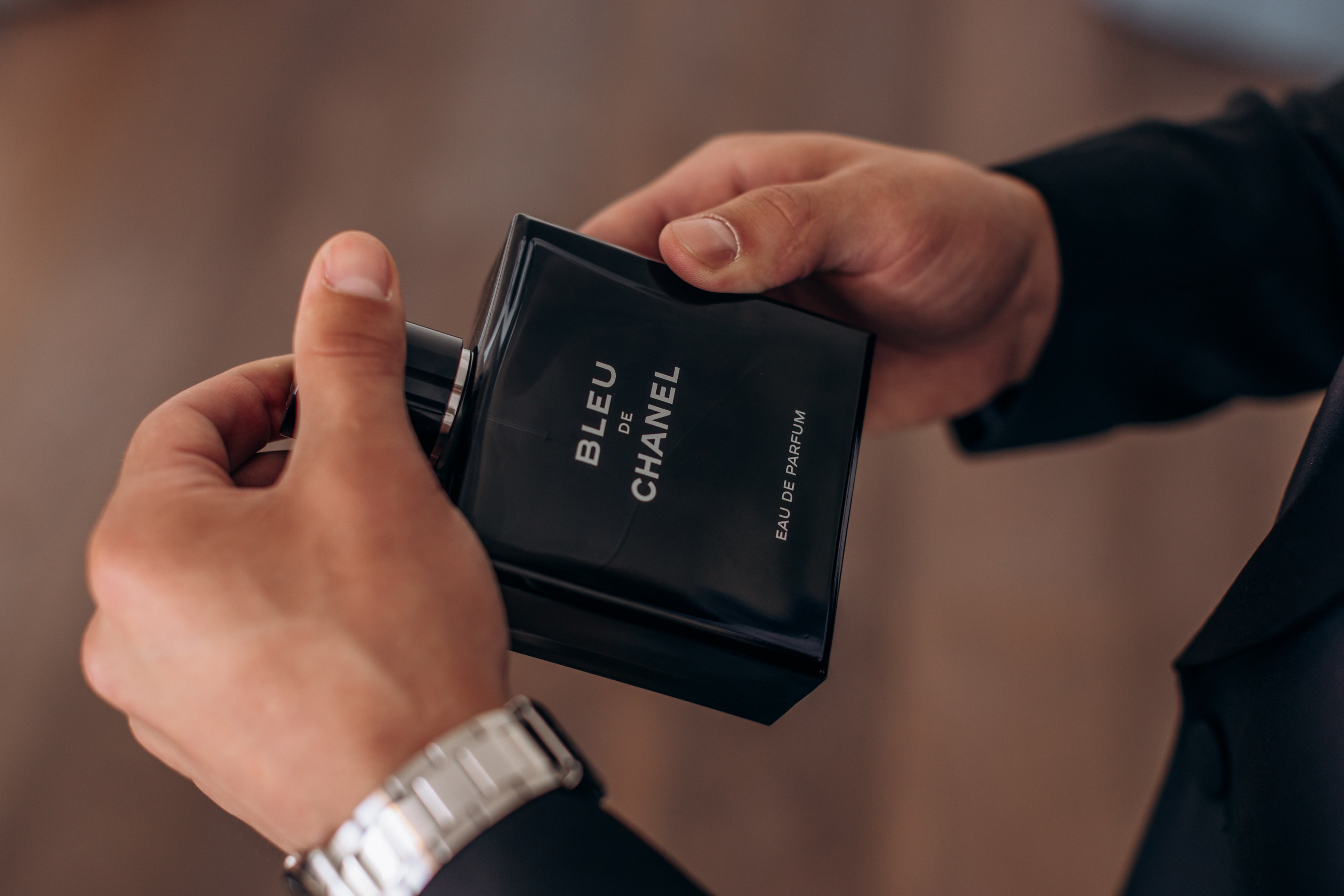 Шах Шаби. Фотограф в Калининграде свадебная фотография, репортажная, фотосессии