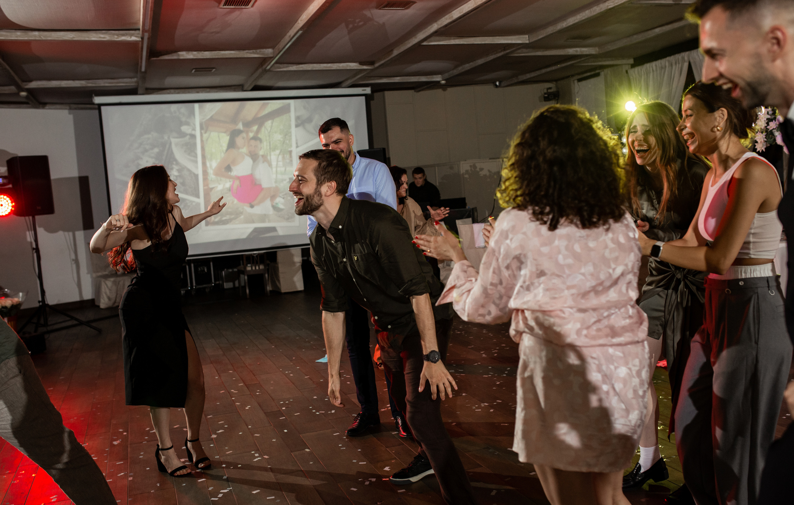 Саша&Алина. Свадебный фотограф в Краснодаре Анастасия Широкова