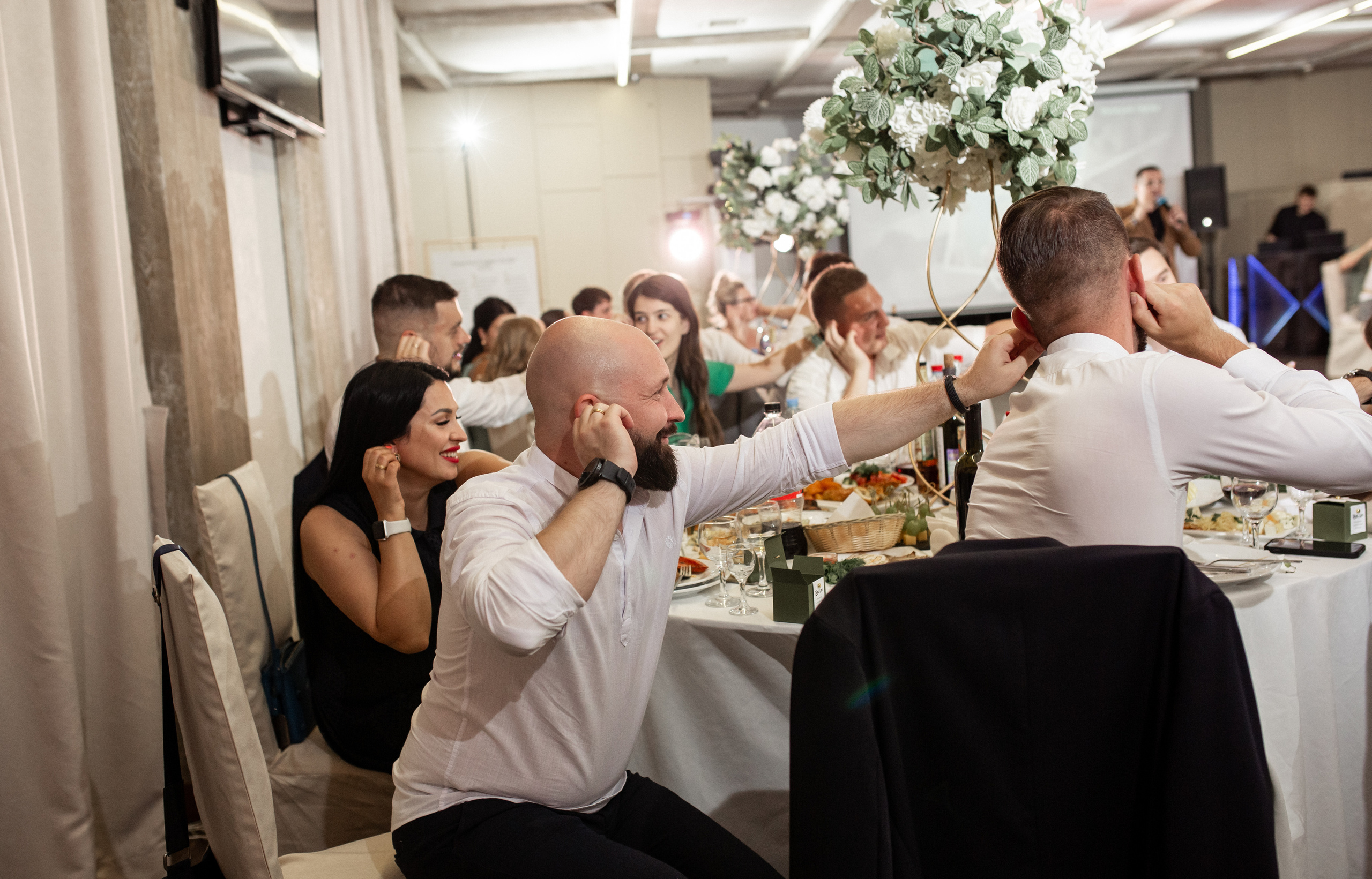 Саша&Алина. Свадебный фотограф в Краснодаре Анастасия Широкова