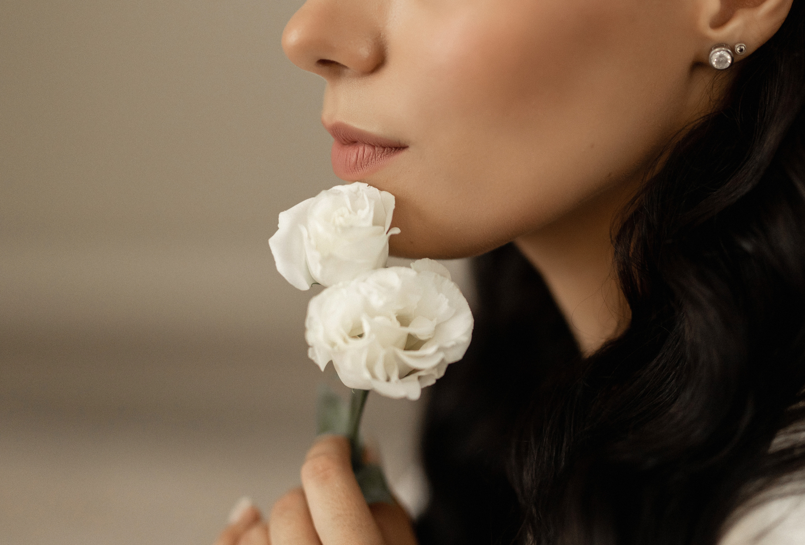 Саша&Алина. Свадебный фотограф в Краснодаре Анастасия Широкова