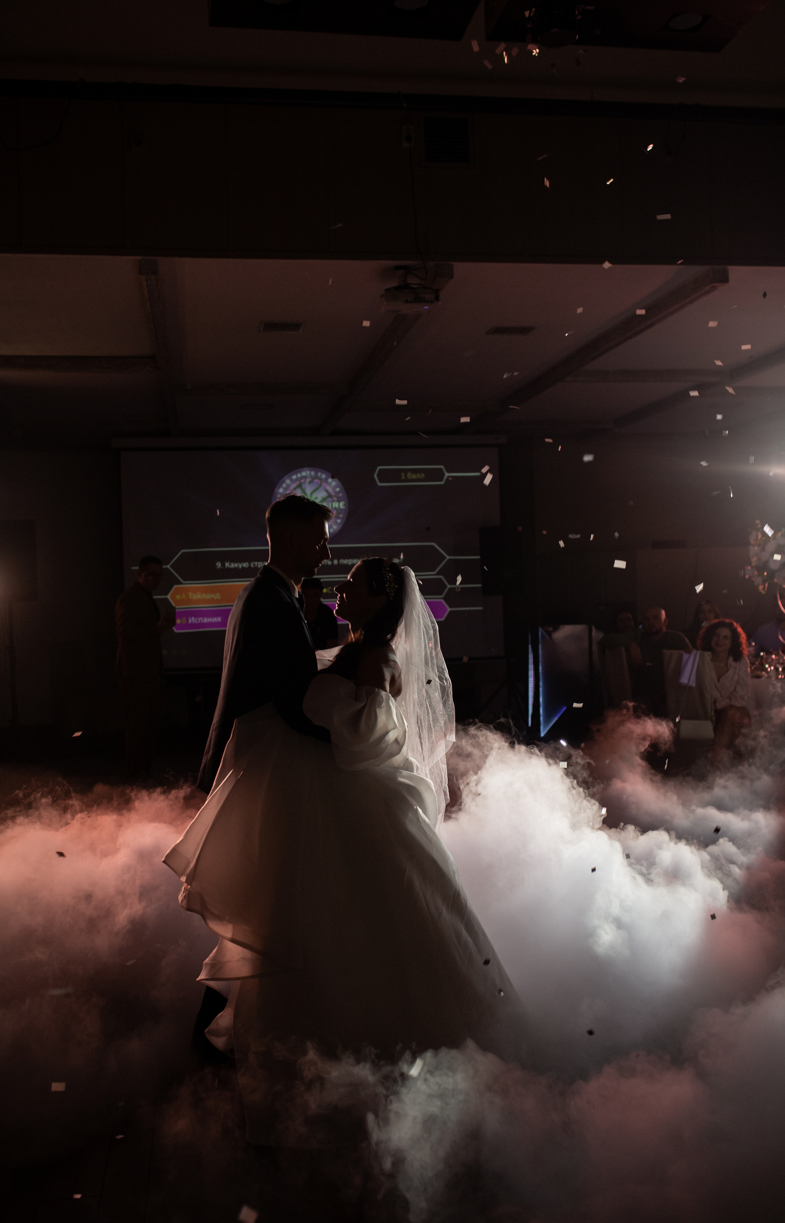 Саша&Алина. Свадебный фотограф в Краснодаре Анастасия Широкова