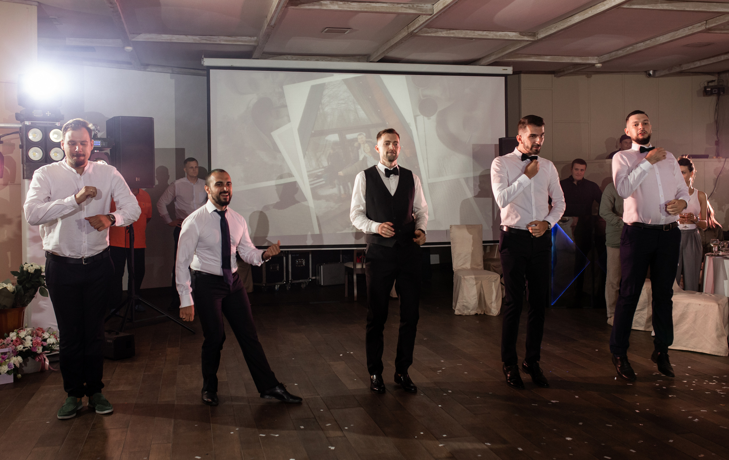 Саша&Алина. Свадебный фотограф в Краснодаре Анастасия Широкова