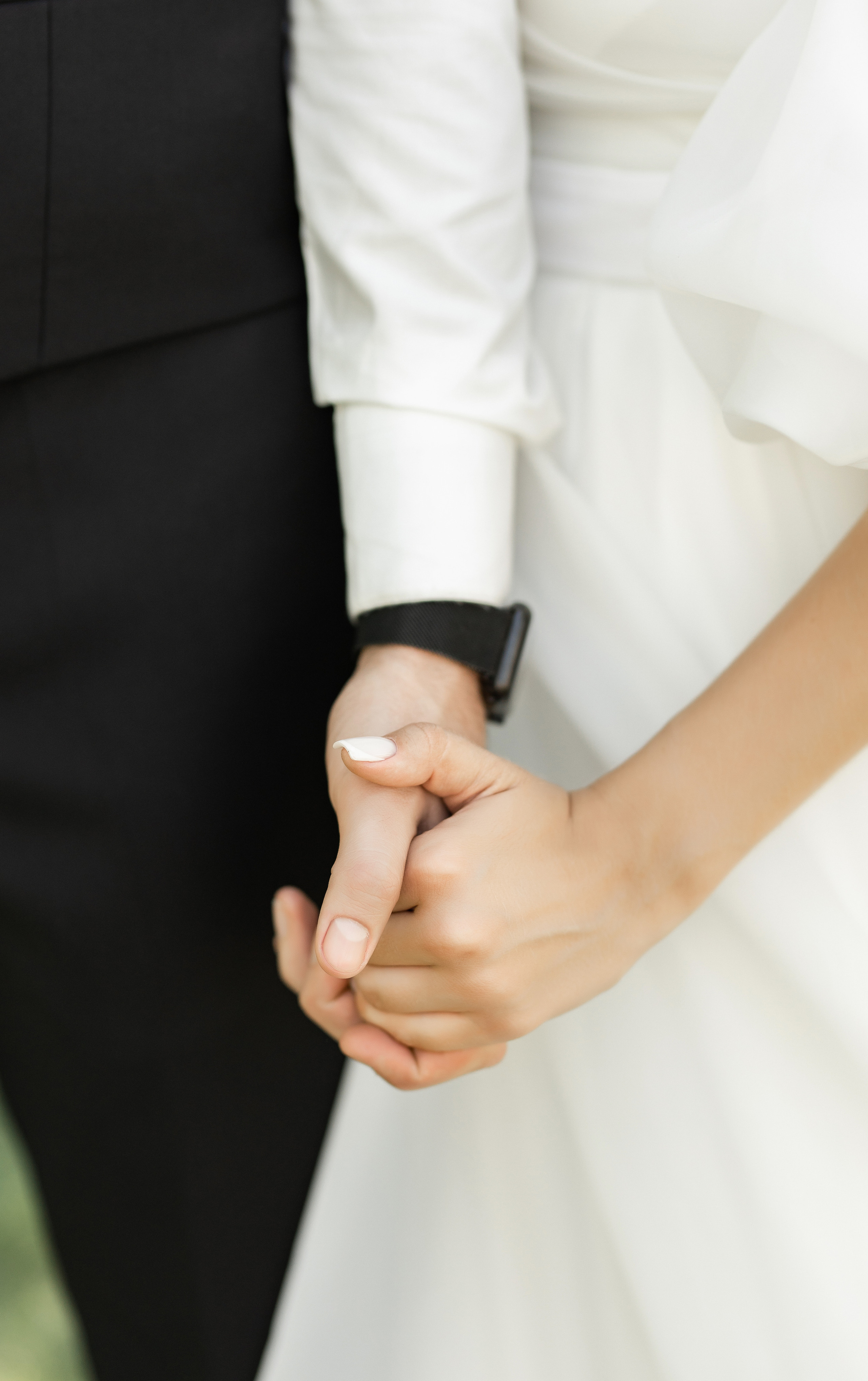 Саша&Алина. Свадебный фотограф в Краснодаре Анастасия Широкова