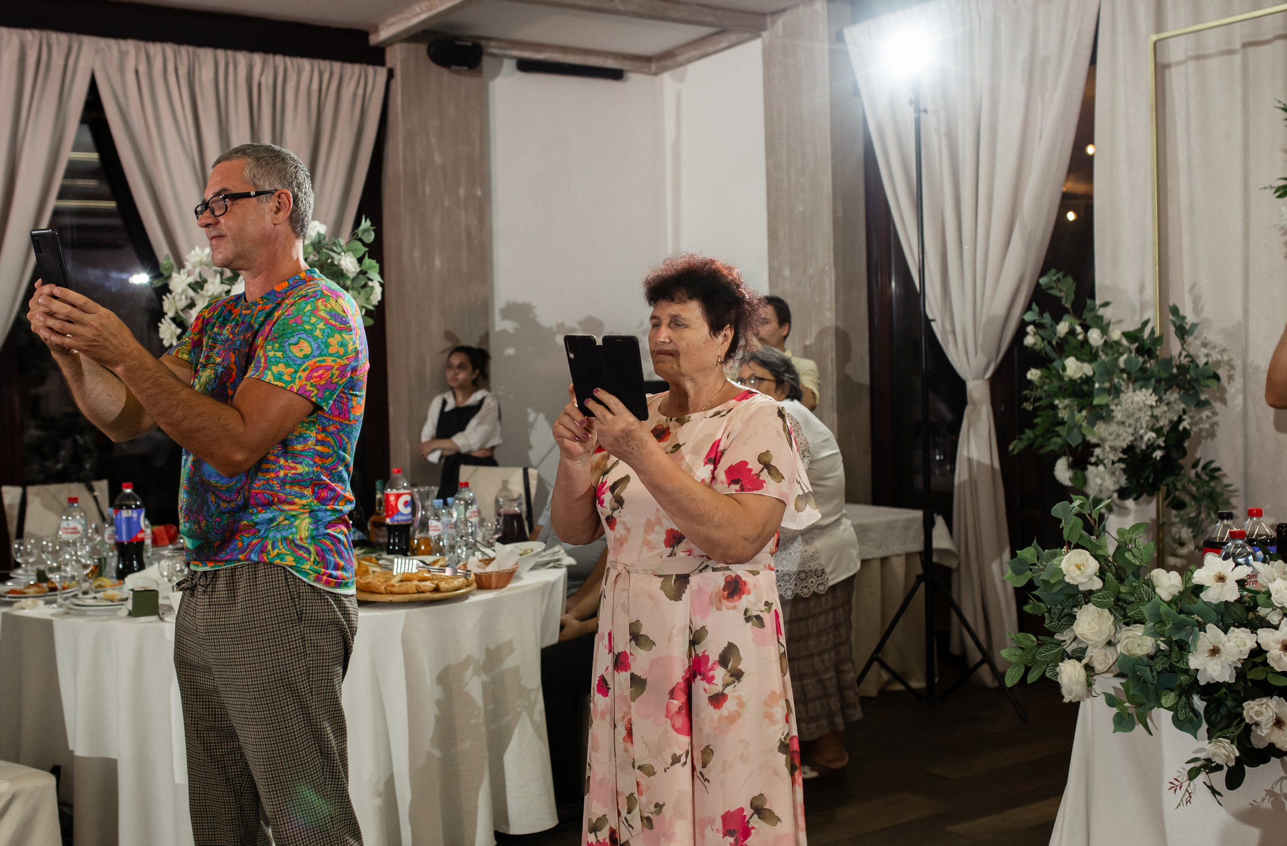 Саша&Алина. Свадебный фотограф в Краснодаре Анастасия Широкова