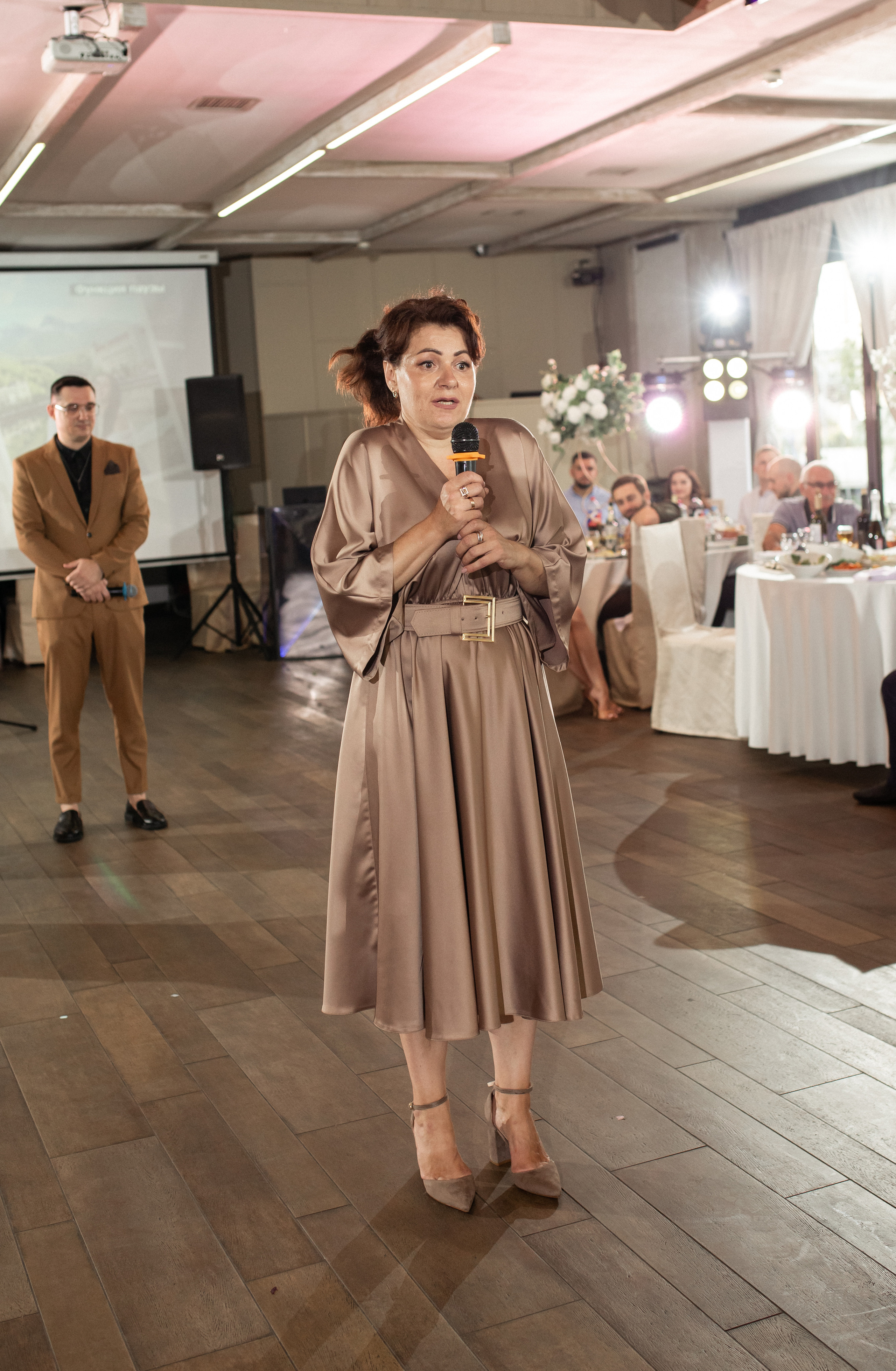 Саша&Алина. Свадебный фотограф в Краснодаре Анастасия Широкова