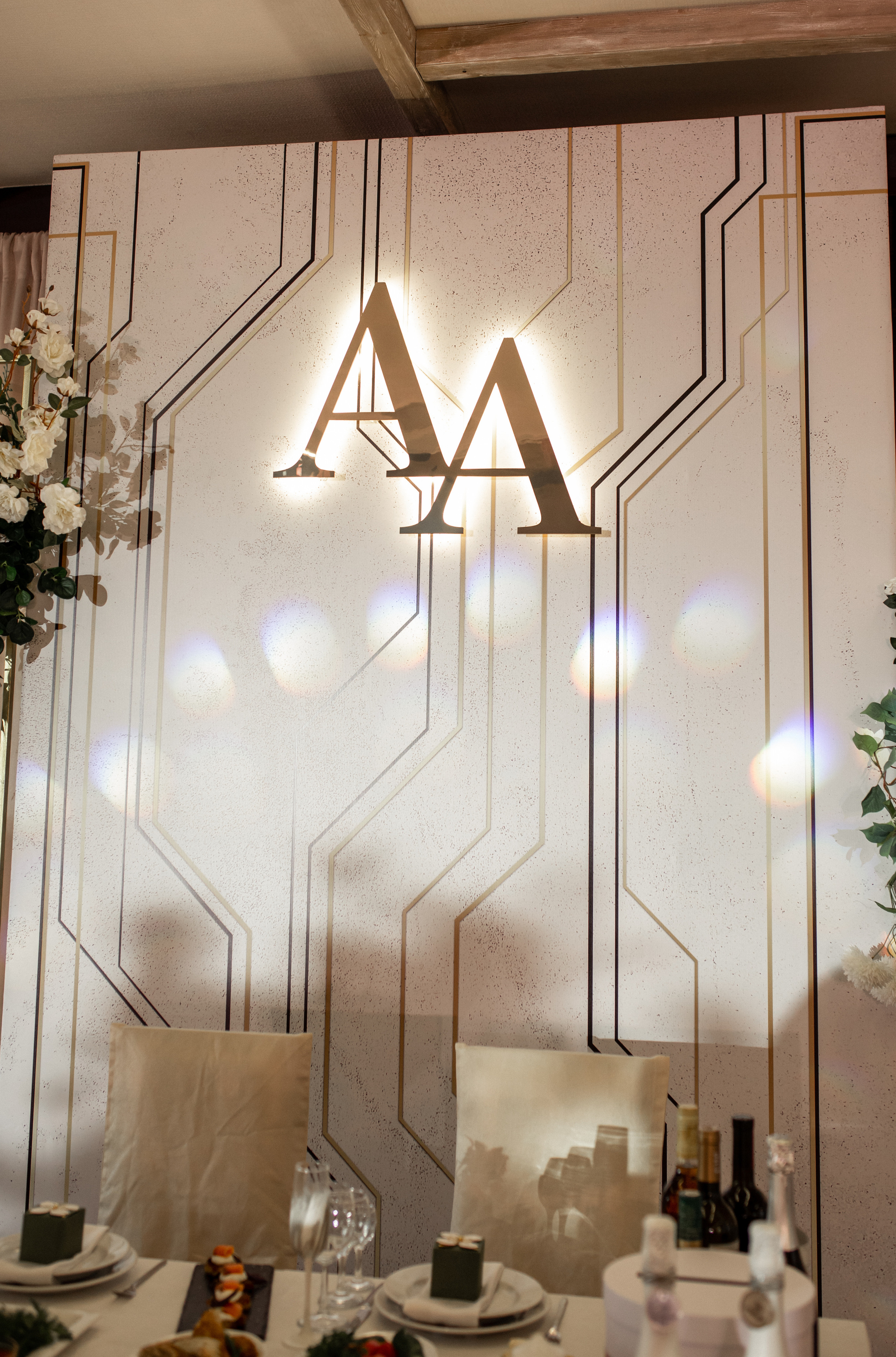 Саша&Алина. Свадебный фотограф в Краснодаре Анастасия Широкова