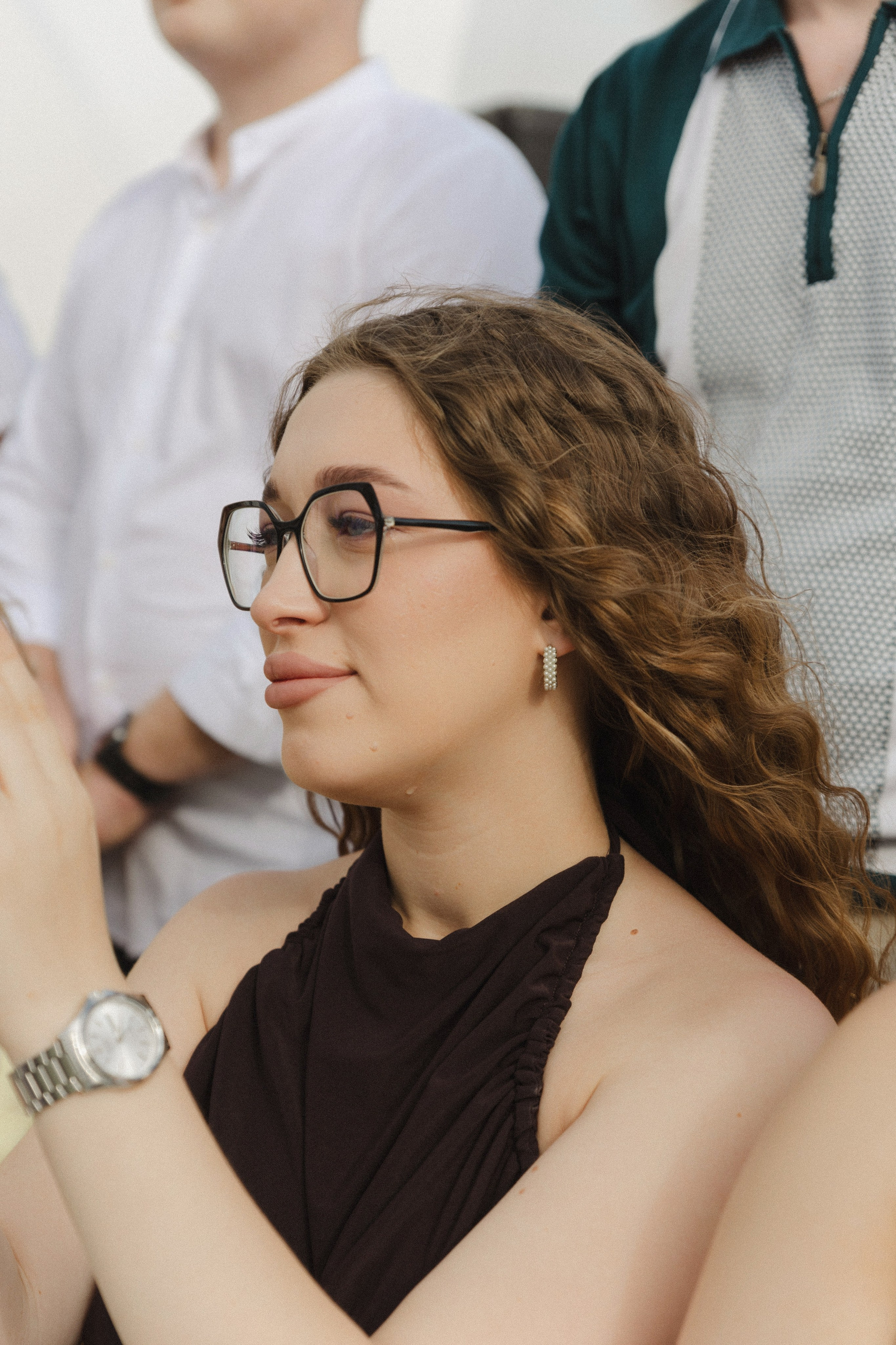 Сабина и Алексей. Фотограф Ирина Гринько Тольятти Самара Москва